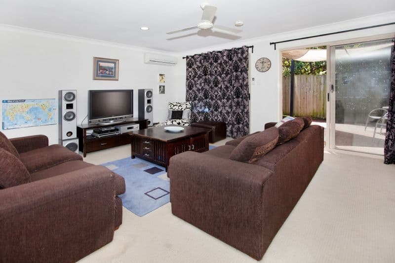 70 Franklin Street, ANNERLEY QLD 4103, Annerley - Thumbnail 8