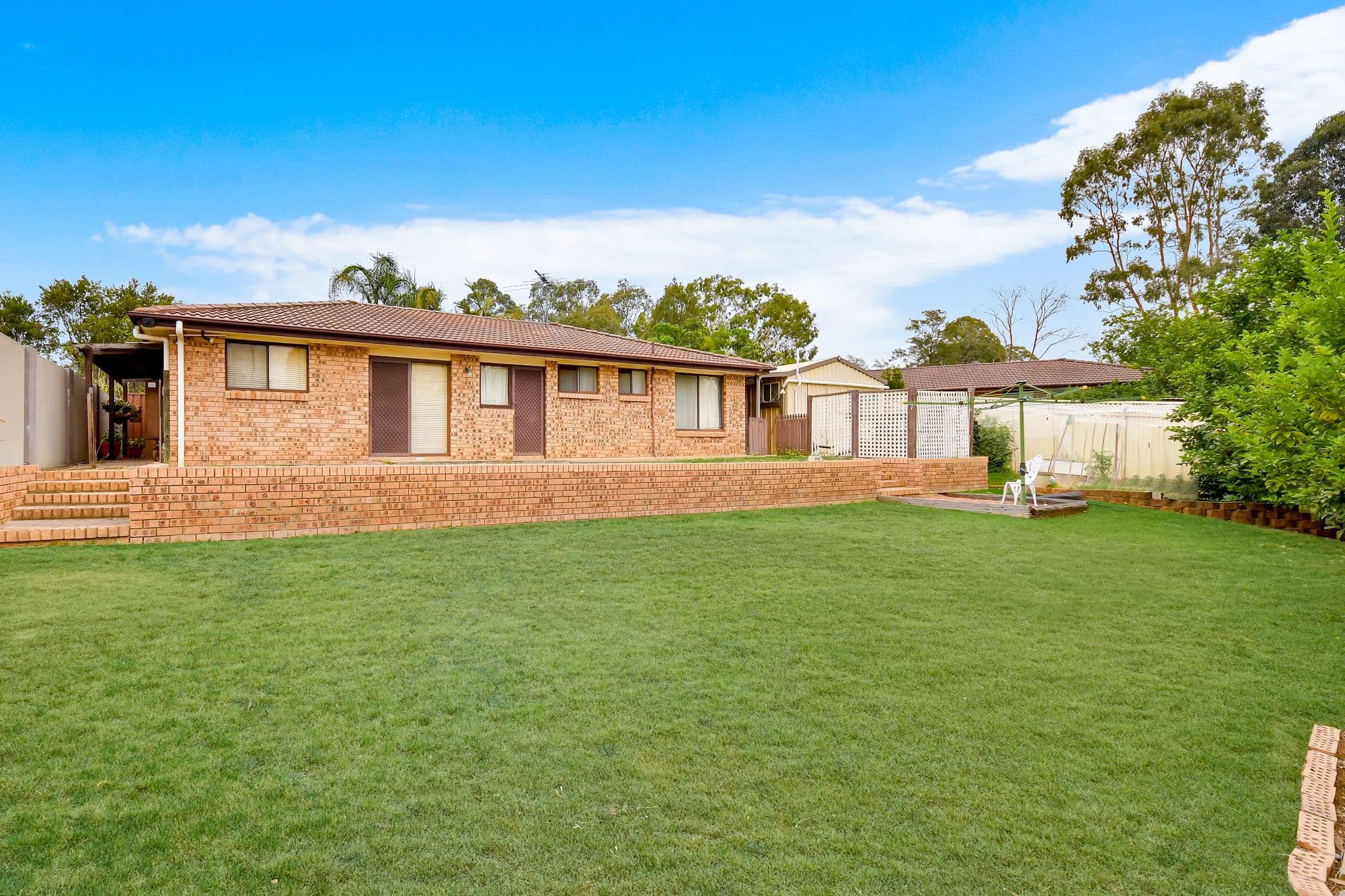 Eagle Vale NSW 2558, Eagle Vale - Thumbnail 2