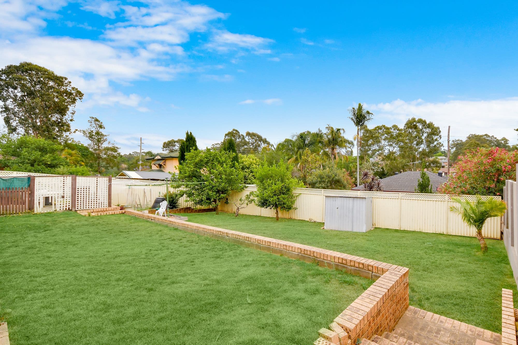 Eagle Vale NSW 2558, Eagle Vale - Thumbnail 3