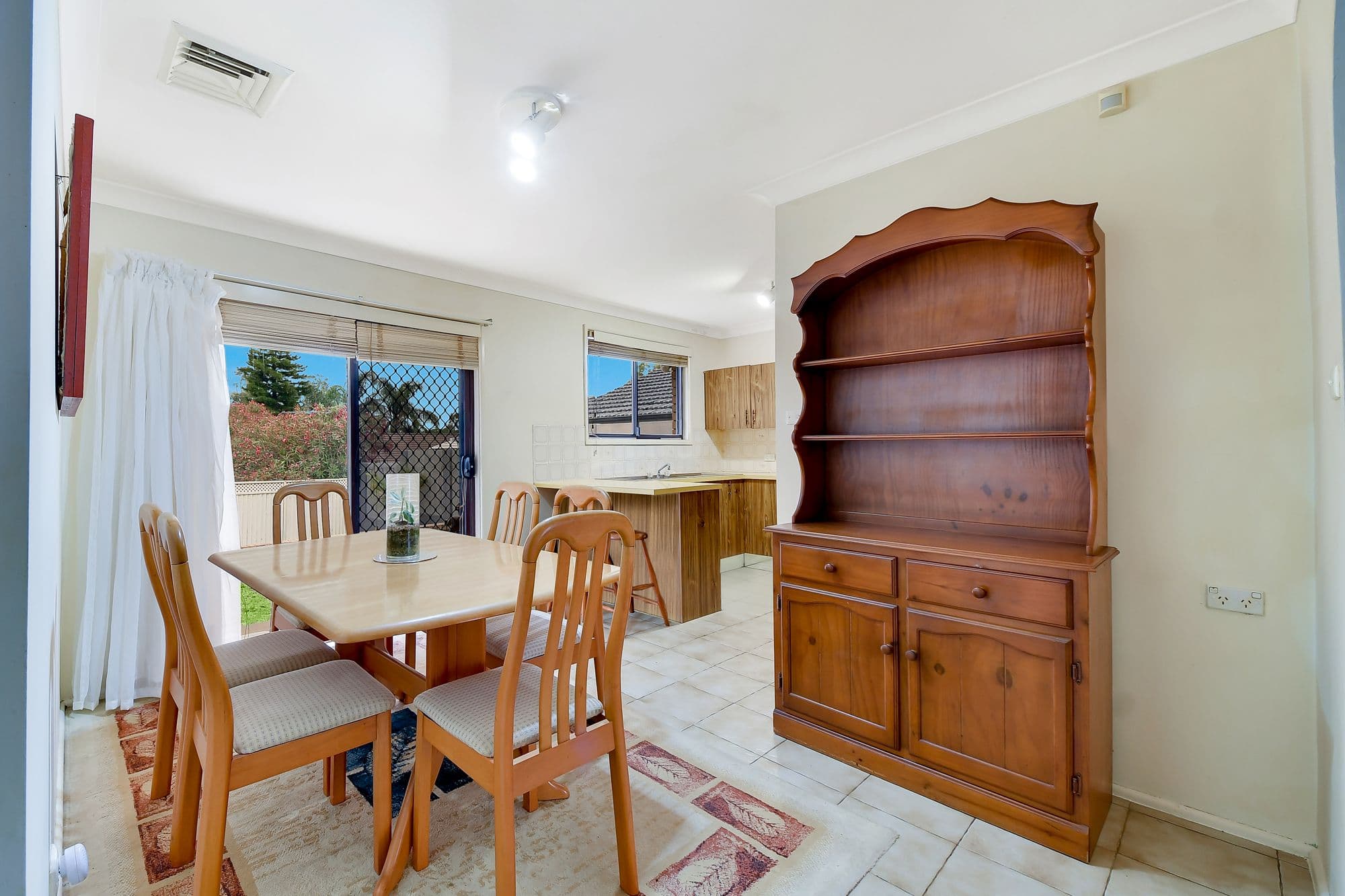 Eagle Vale NSW 2558, Eagle Vale - Thumbnail 5