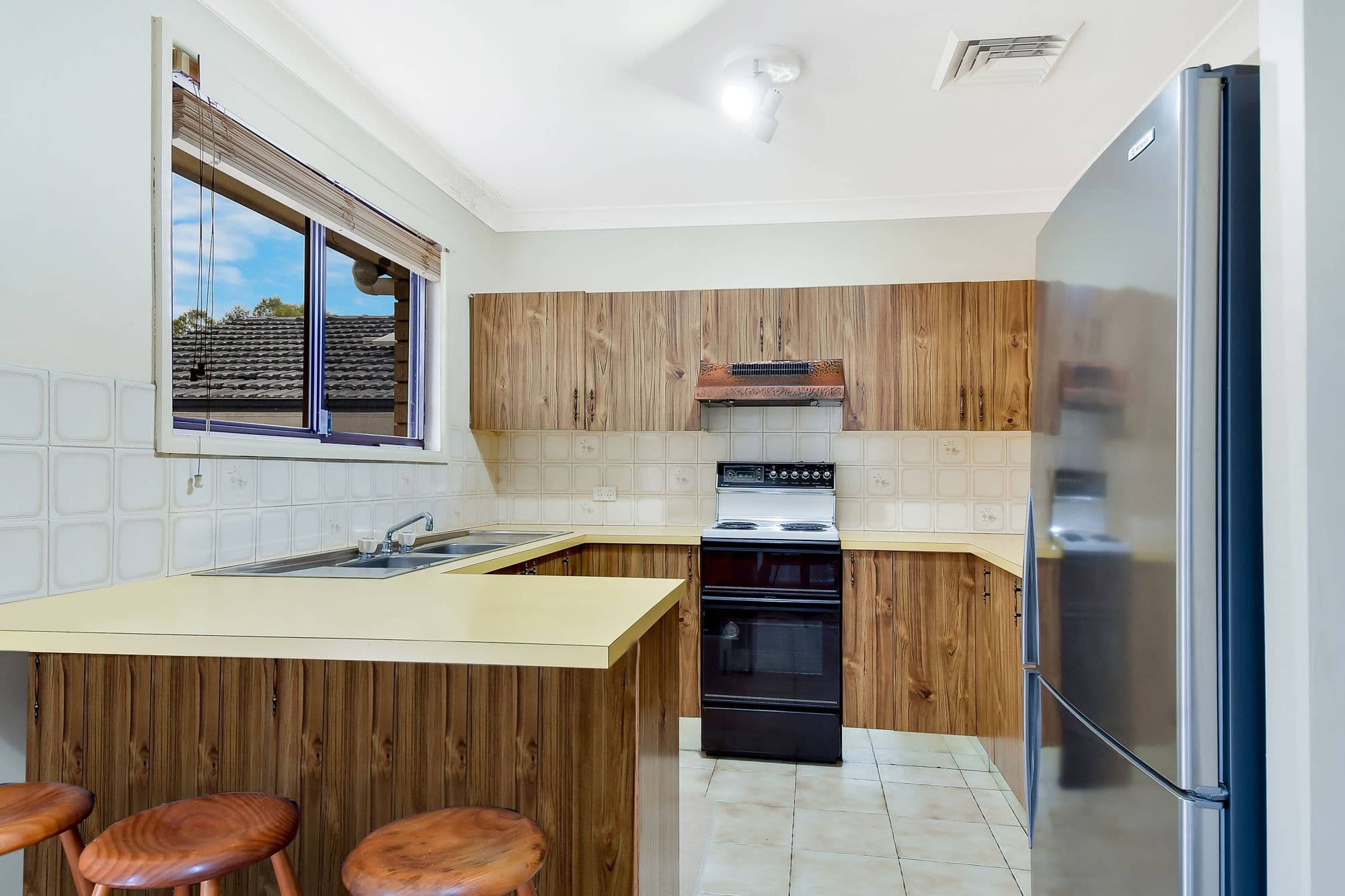 Eagle Vale NSW 2558, Eagle Vale - Thumbnail 6