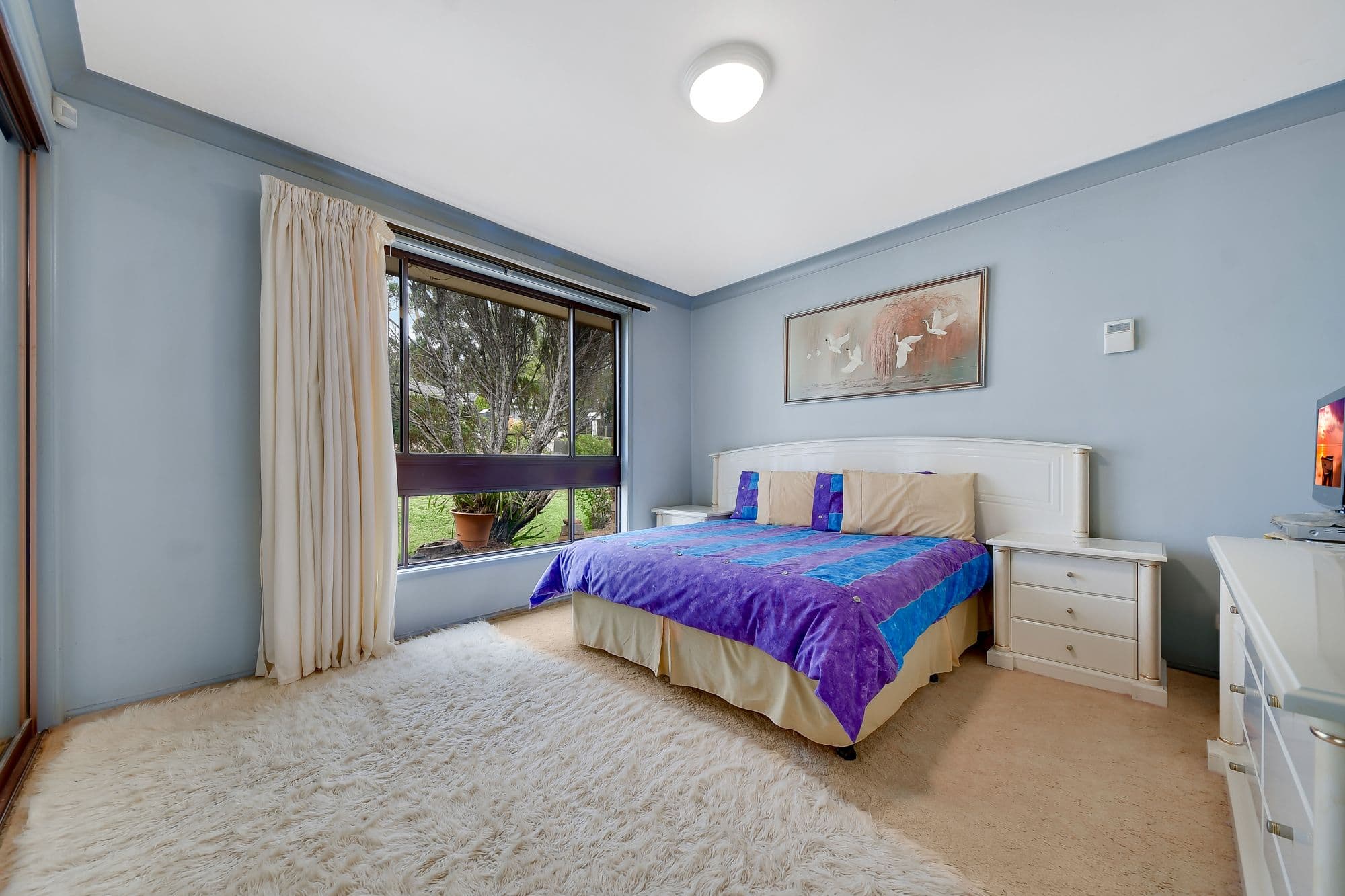 Eagle Vale NSW 2558, Eagle Vale - Thumbnail 7