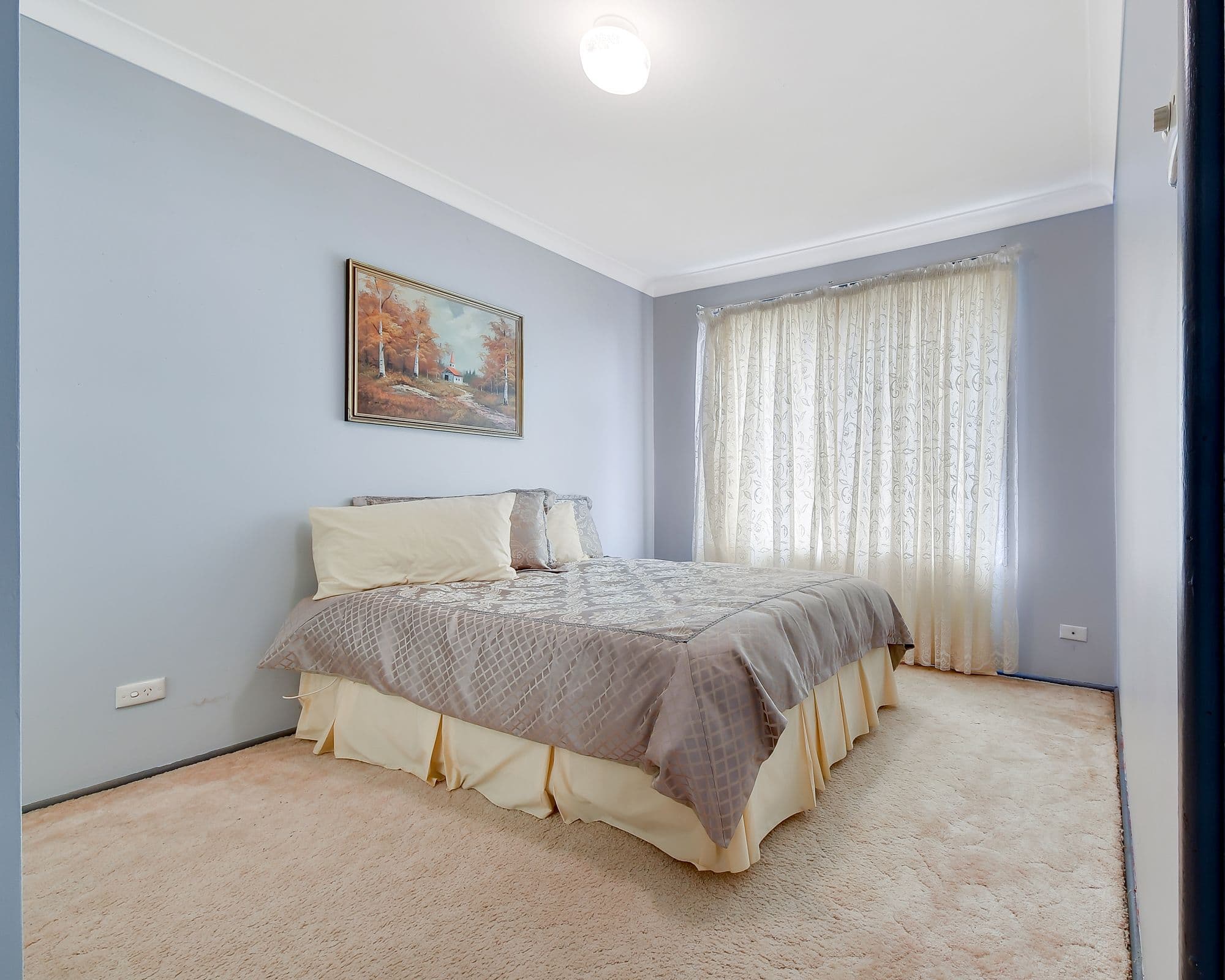 Eagle Vale NSW 2558, Eagle Vale - Thumbnail 8