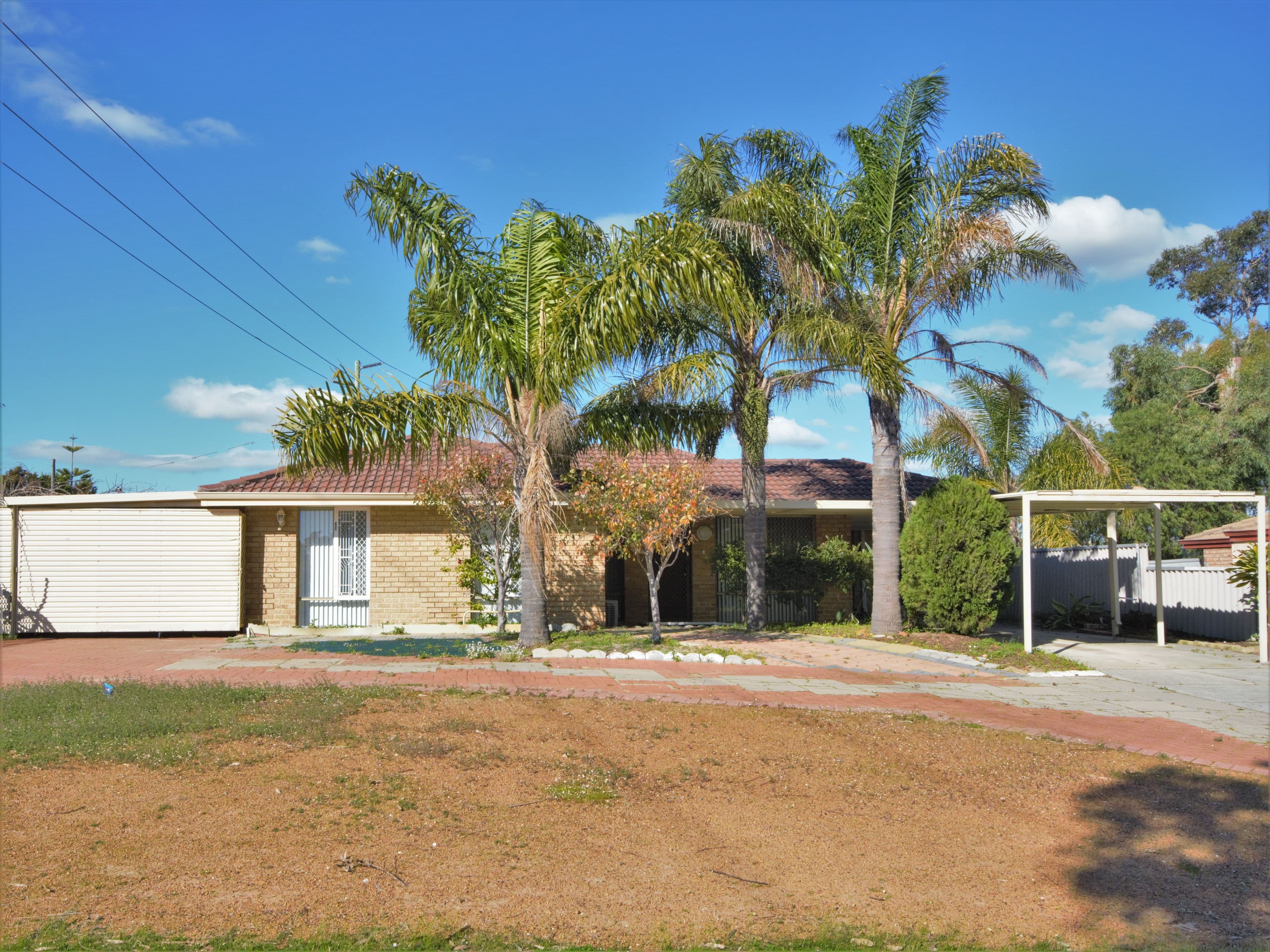 1 Knaphill Heights, Mirrabooka WA 6061, Mirrabooka - Image 1