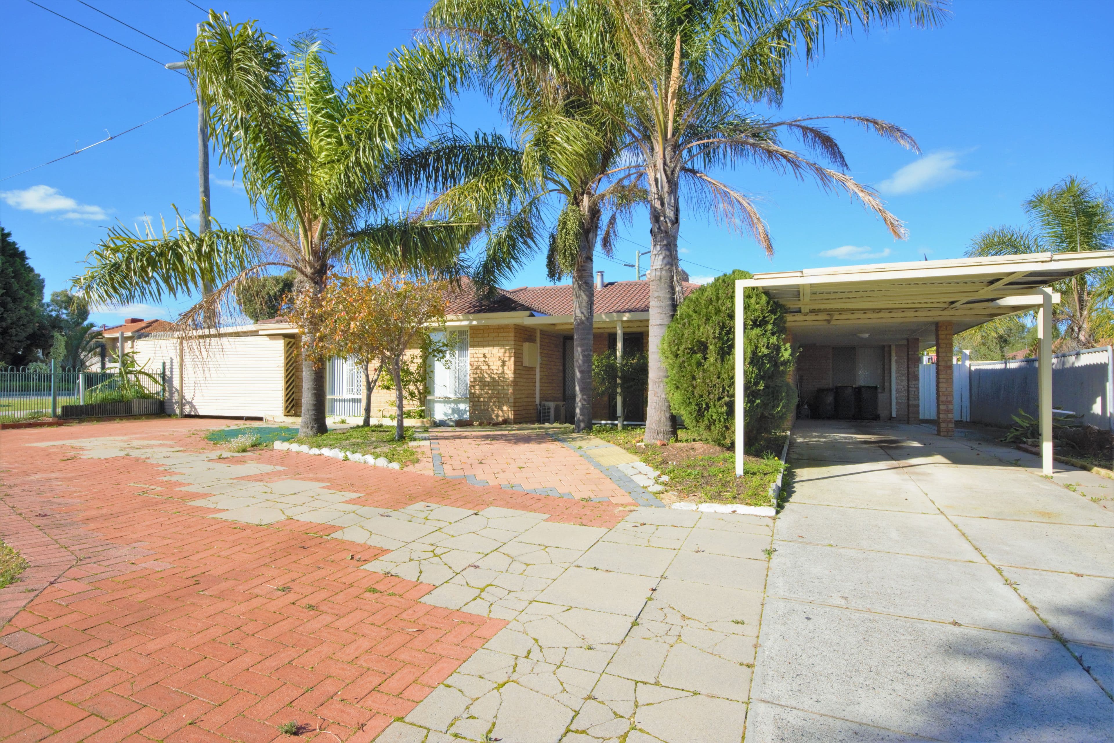 1 Knaphill Heights, Mirrabooka WA 6061, Mirrabooka - Thumbnail 2