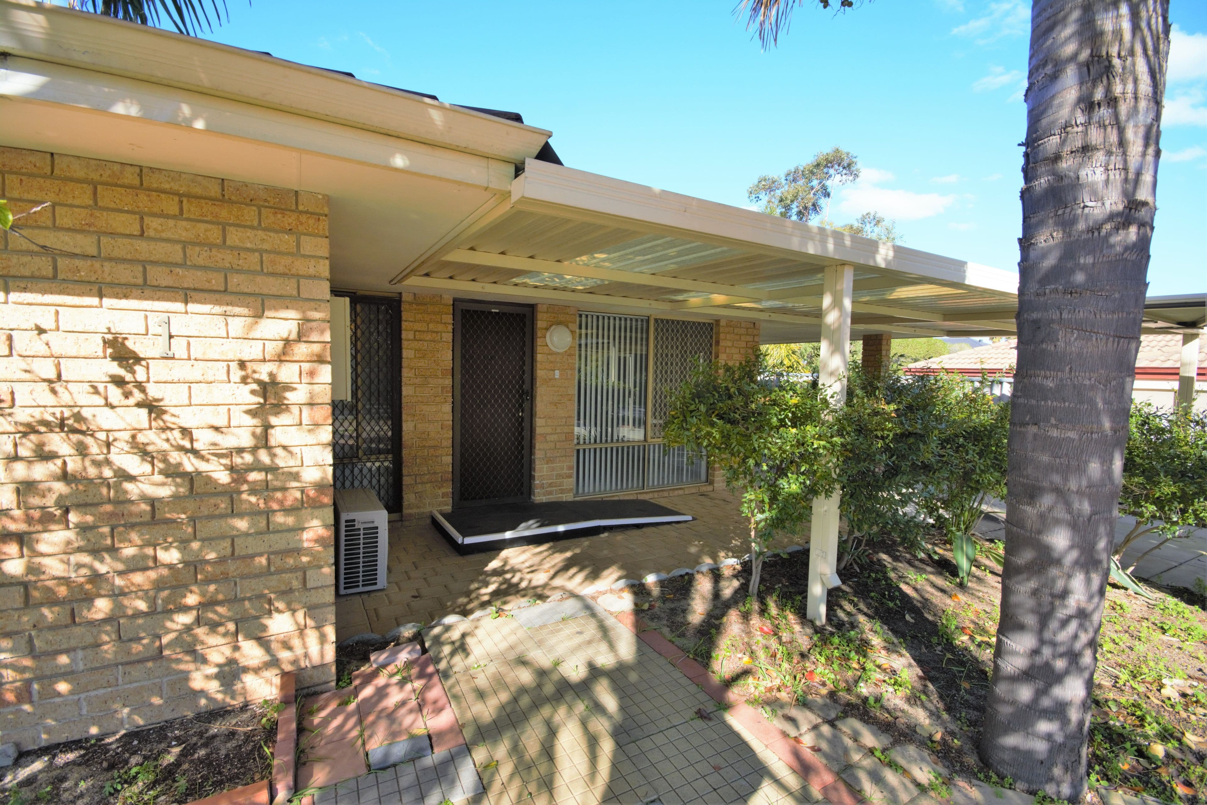 1 Knaphill Heights, Mirrabooka WA 6061, Mirrabooka - Thumbnail 3