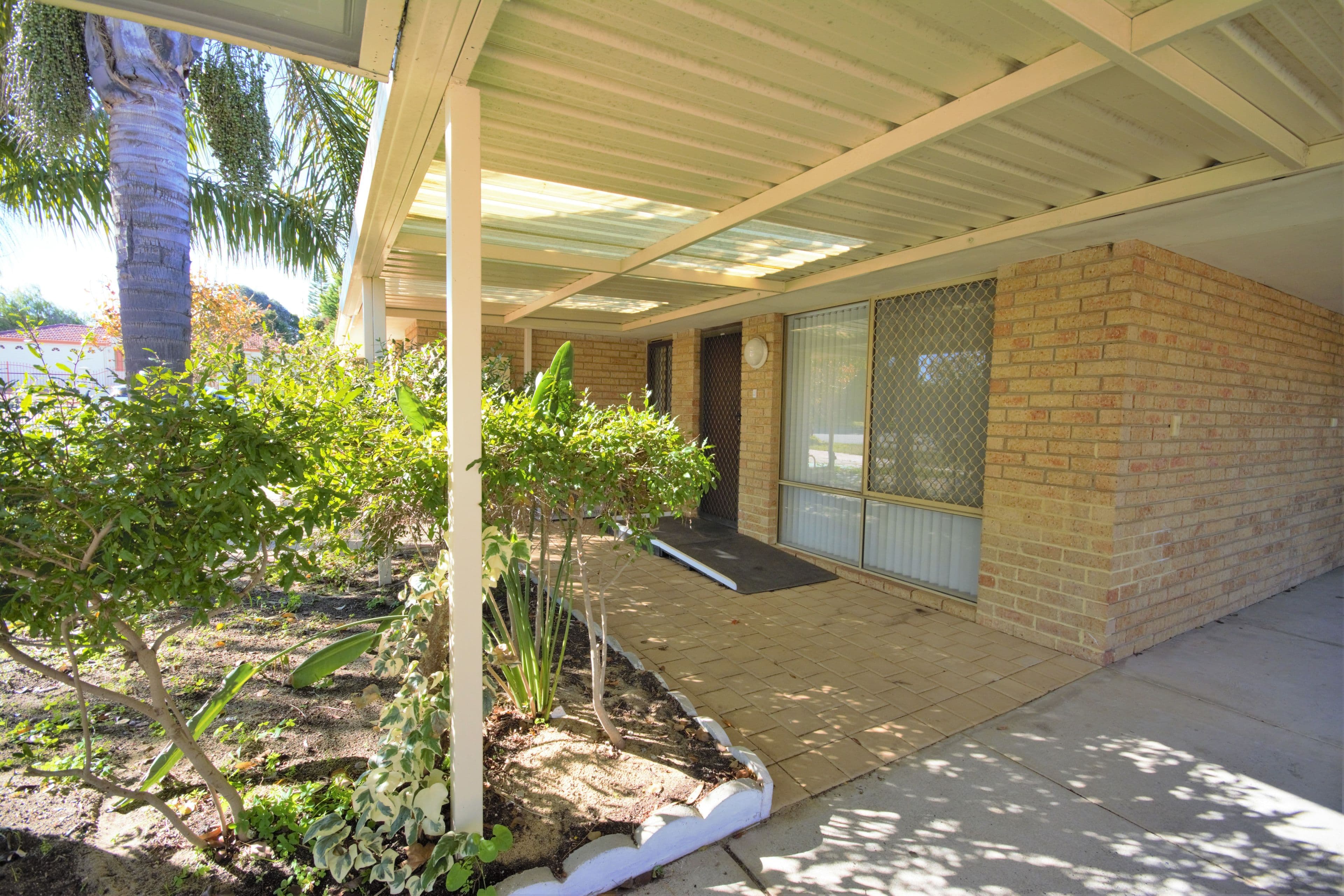 1 Knaphill Heights, Mirrabooka WA 6061, Mirrabooka - Thumbnail 4