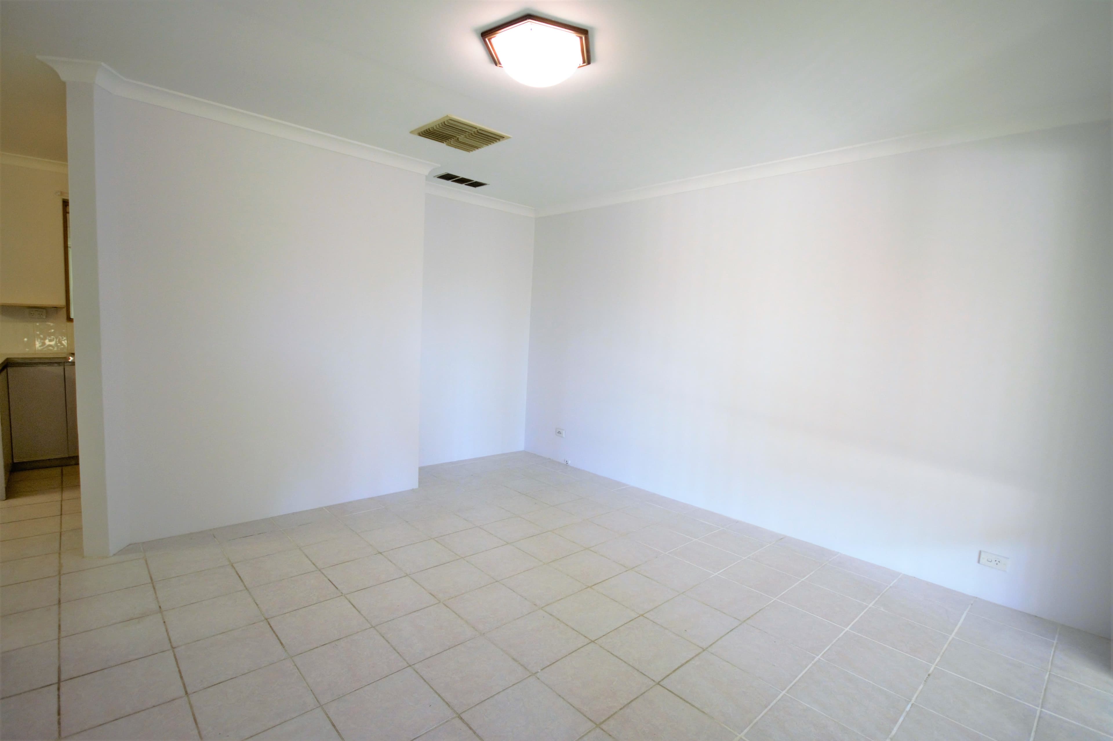 1 Knaphill Heights, Mirrabooka WA 6061, Mirrabooka - Thumbnail 5