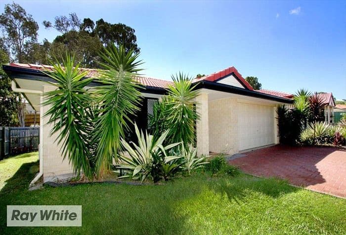 15 Ewan Place, BRACKEN RIDGE QLD 4017, Bracken Ridge - Image 1