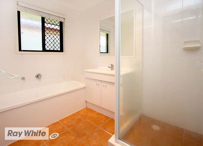 15 Ewan Place, BRACKEN RIDGE QLD 4017, Bracken Ridge - Thumbnail 3
