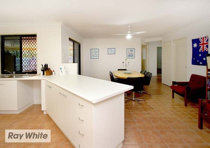 15 Ewan Place, BRACKEN RIDGE QLD 4017, Bracken Ridge - Thumbnail 4