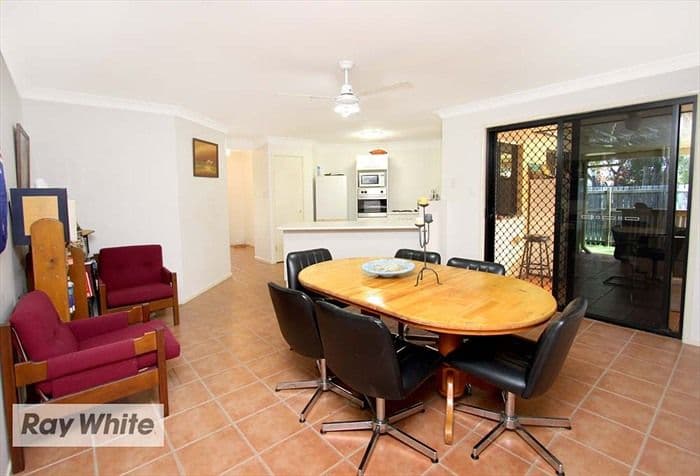 15 Ewan Place, BRACKEN RIDGE QLD 4017, Bracken Ridge - Thumbnail 5