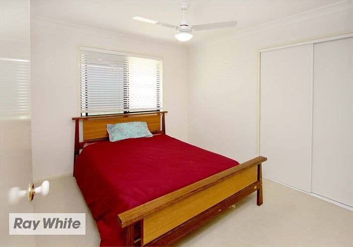 15 Ewan Place, BRACKEN RIDGE QLD 4017, Bracken Ridge - Thumbnail 6