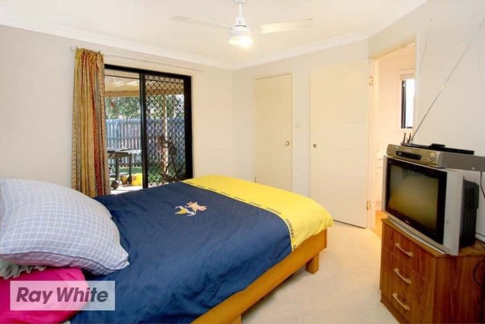 15 Ewan Place, BRACKEN RIDGE QLD 4017, Bracken Ridge - Thumbnail 7