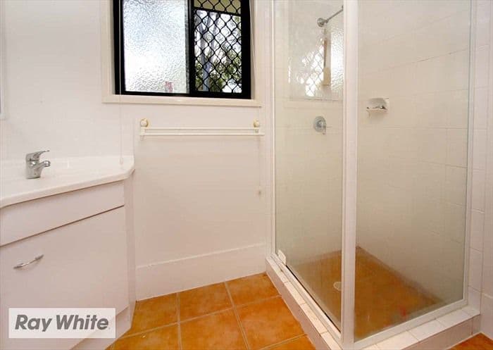 15 Ewan Place, BRACKEN RIDGE QLD 4017, Bracken Ridge - Thumbnail 8