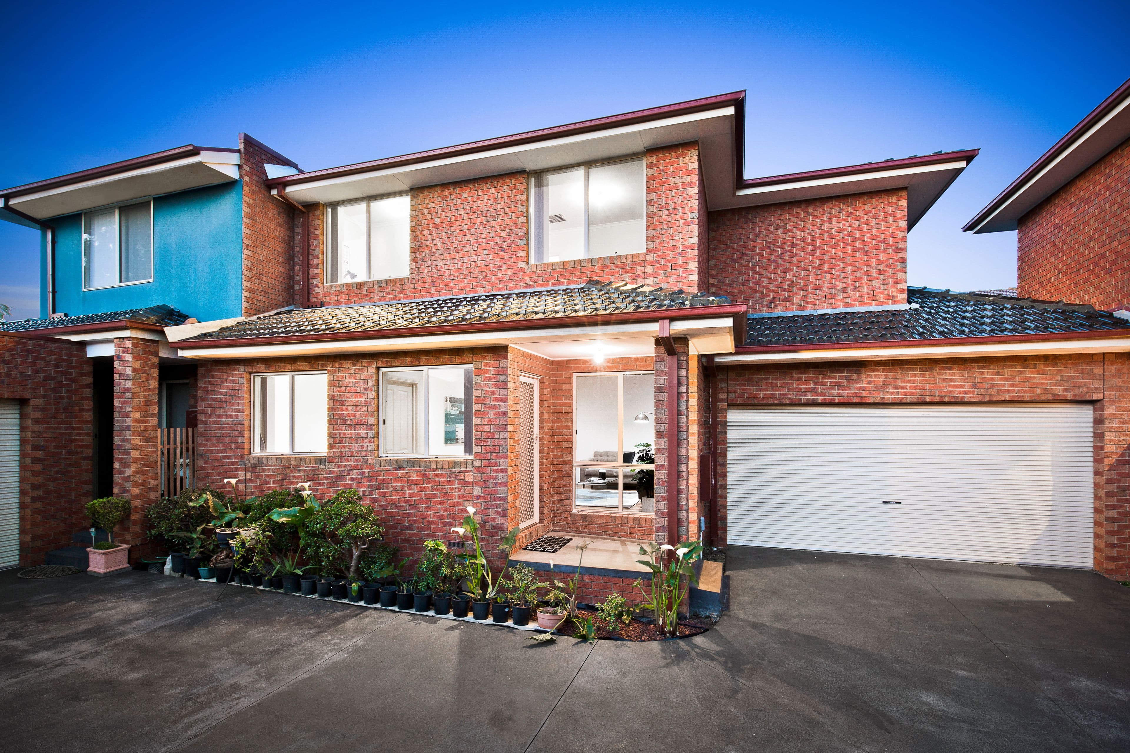 45 Panorama Street, Clayton VIC 3168, Clayton - Image 1