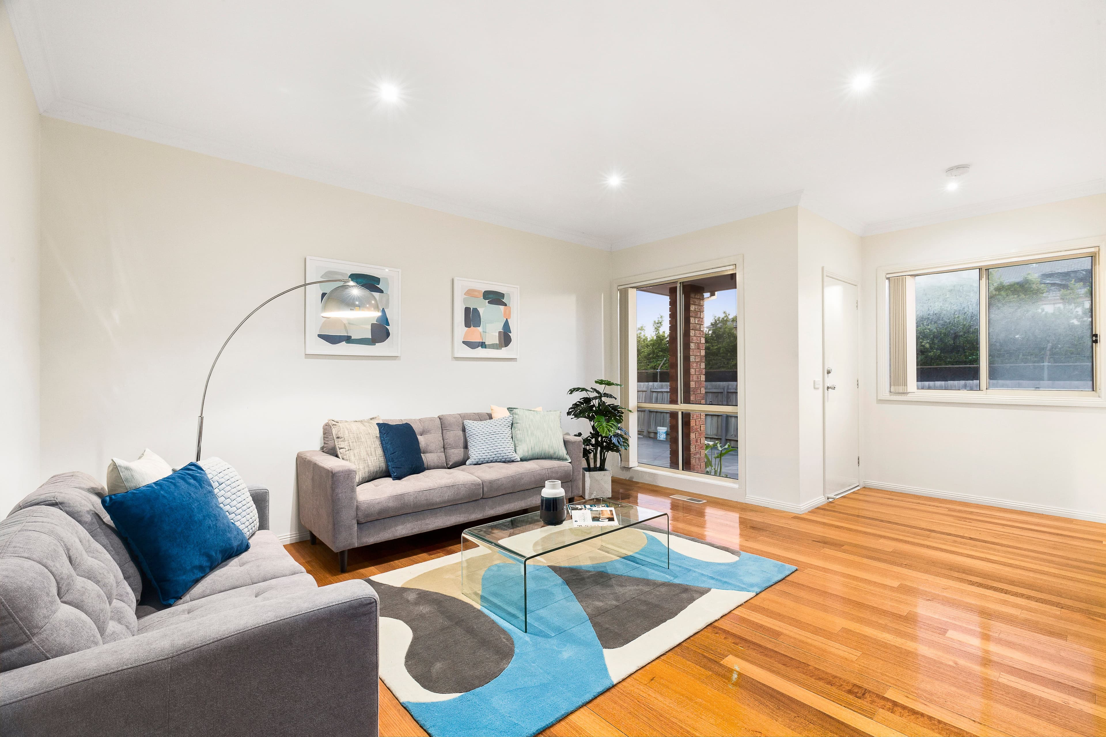 45 Panorama Street, Clayton VIC 3168, Clayton - Thumbnail 2