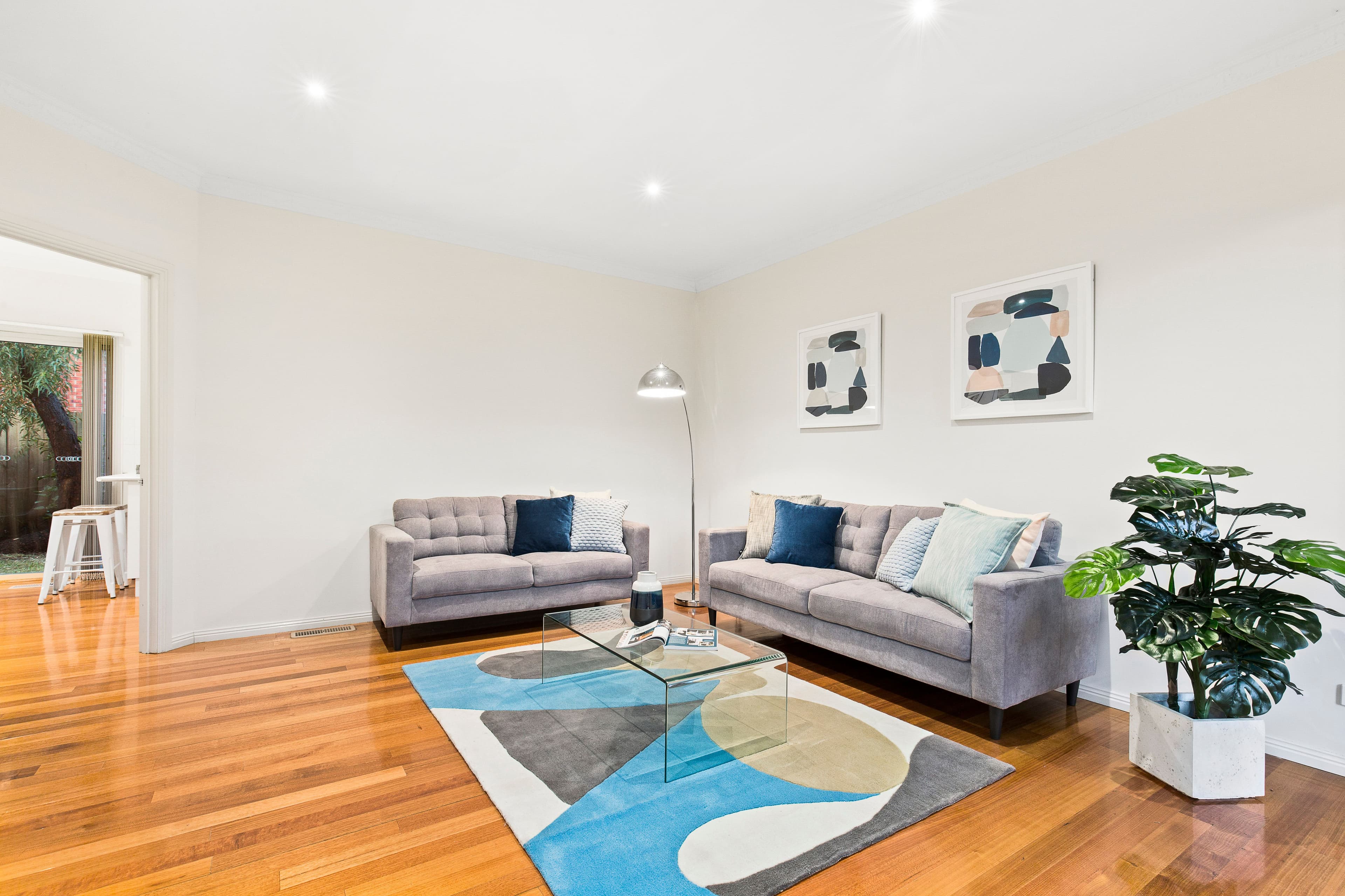 45 Panorama Street, Clayton VIC 3168, Clayton - Thumbnail 3