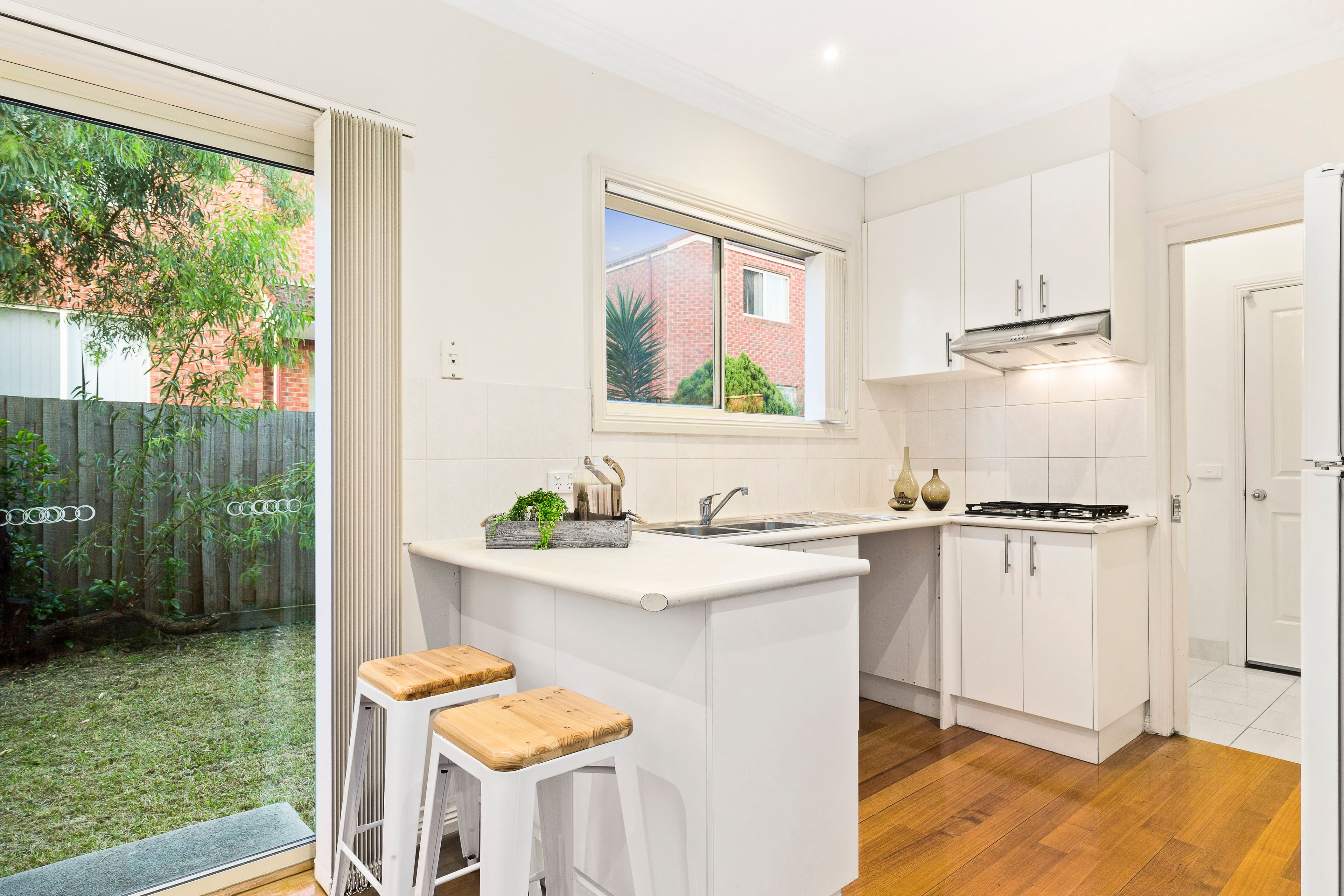 45 Panorama Street, Clayton VIC 3168, Clayton - Thumbnail 4