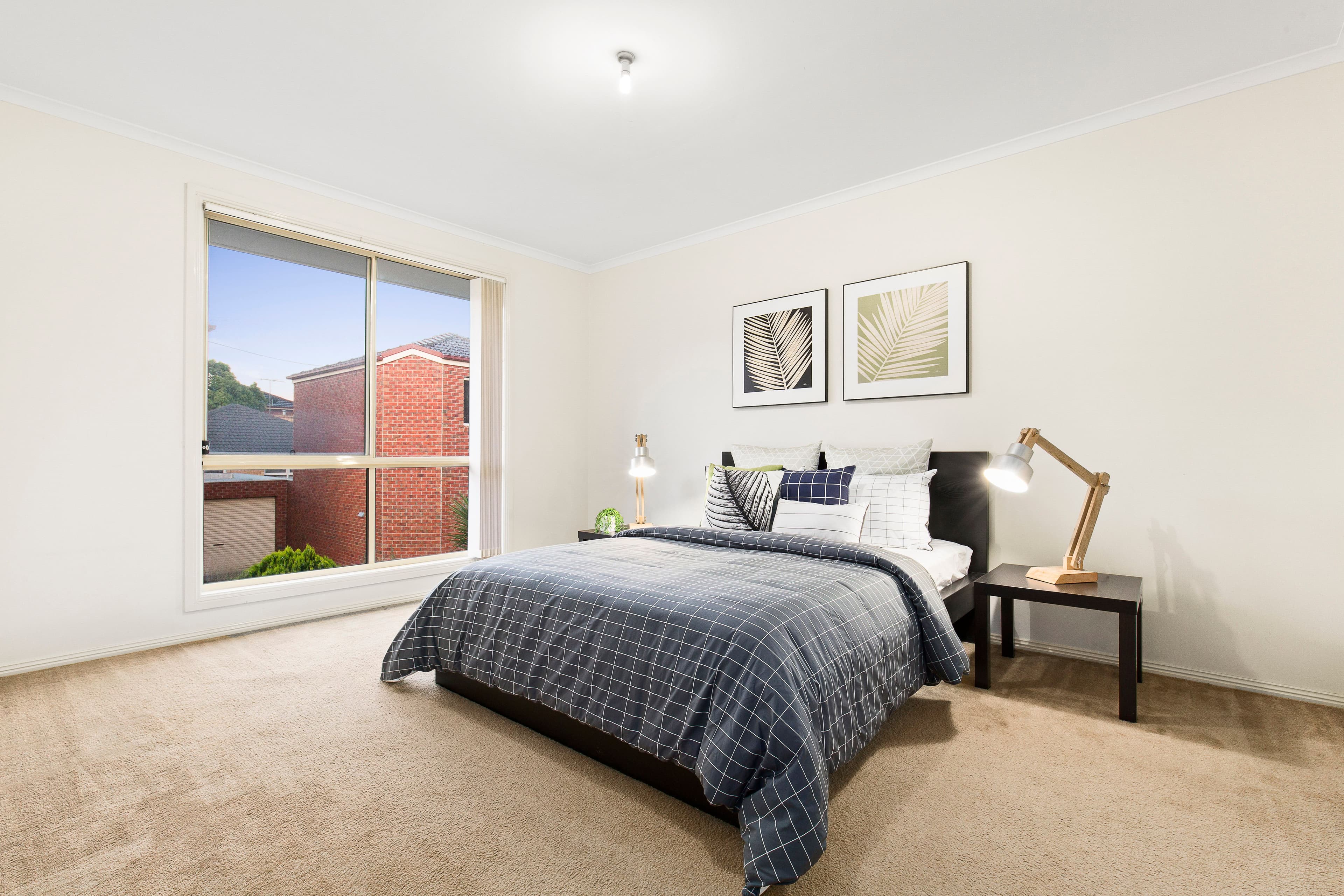 45 Panorama Street, Clayton VIC 3168, Clayton - Thumbnail 5