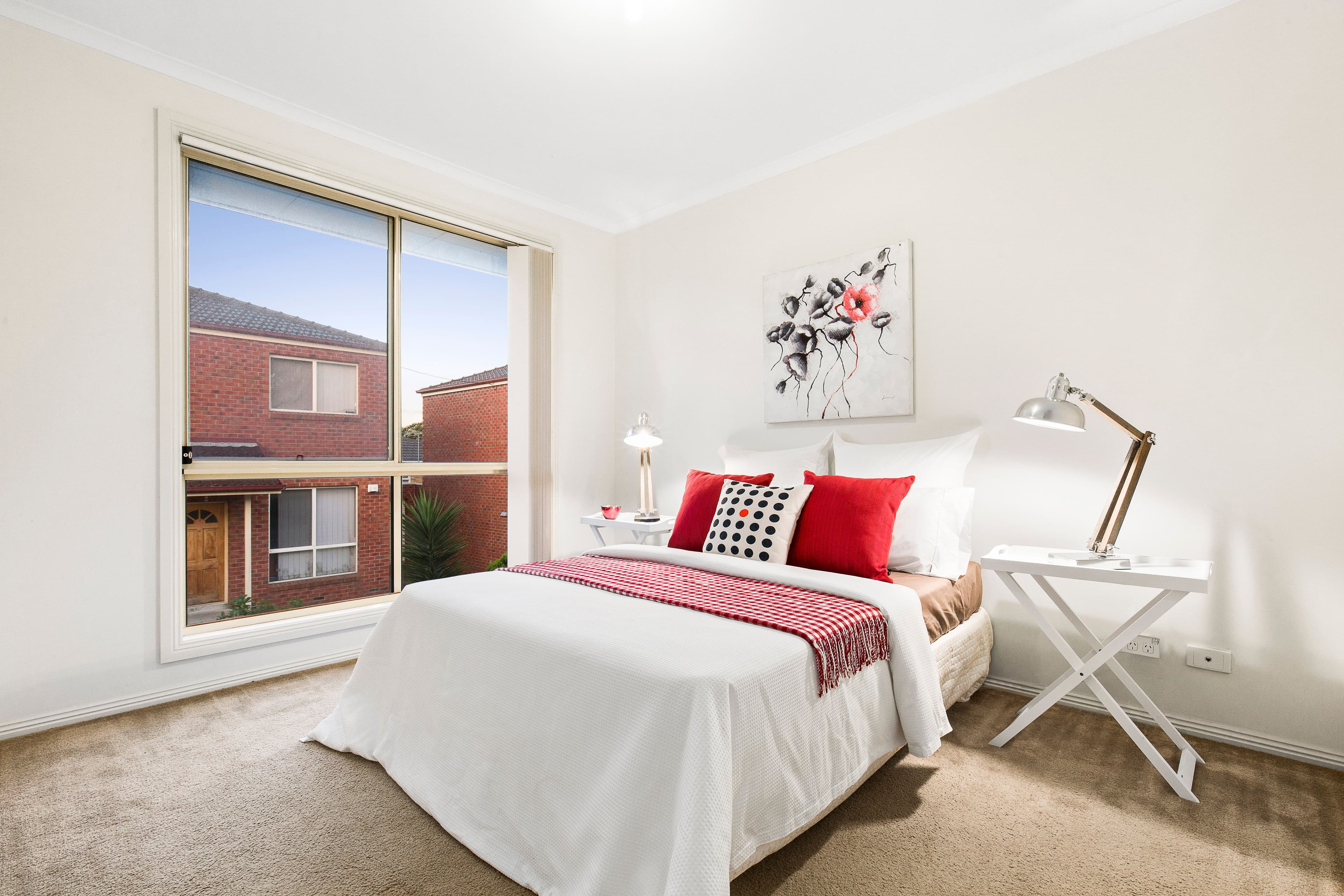 45 Panorama Street, Clayton VIC 3168, Clayton - Thumbnail 6