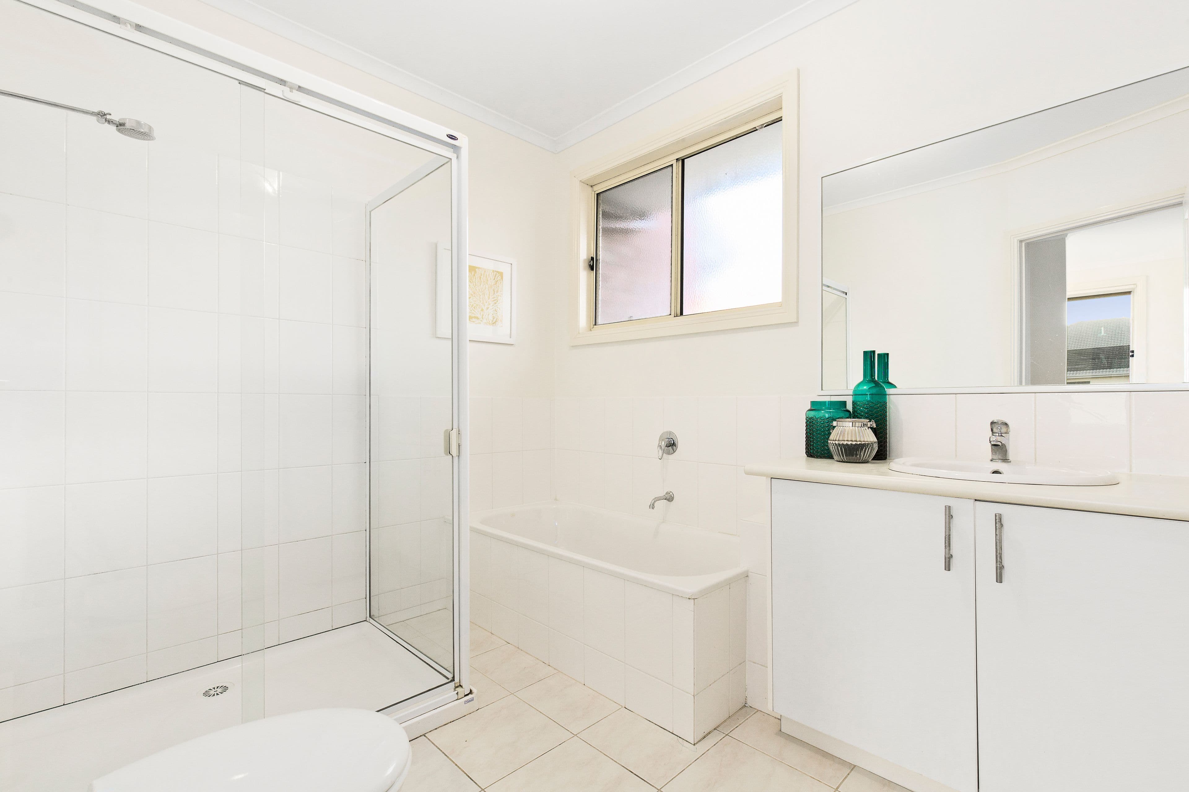 45 Panorama Street, Clayton VIC 3168, Clayton - Thumbnail 7
