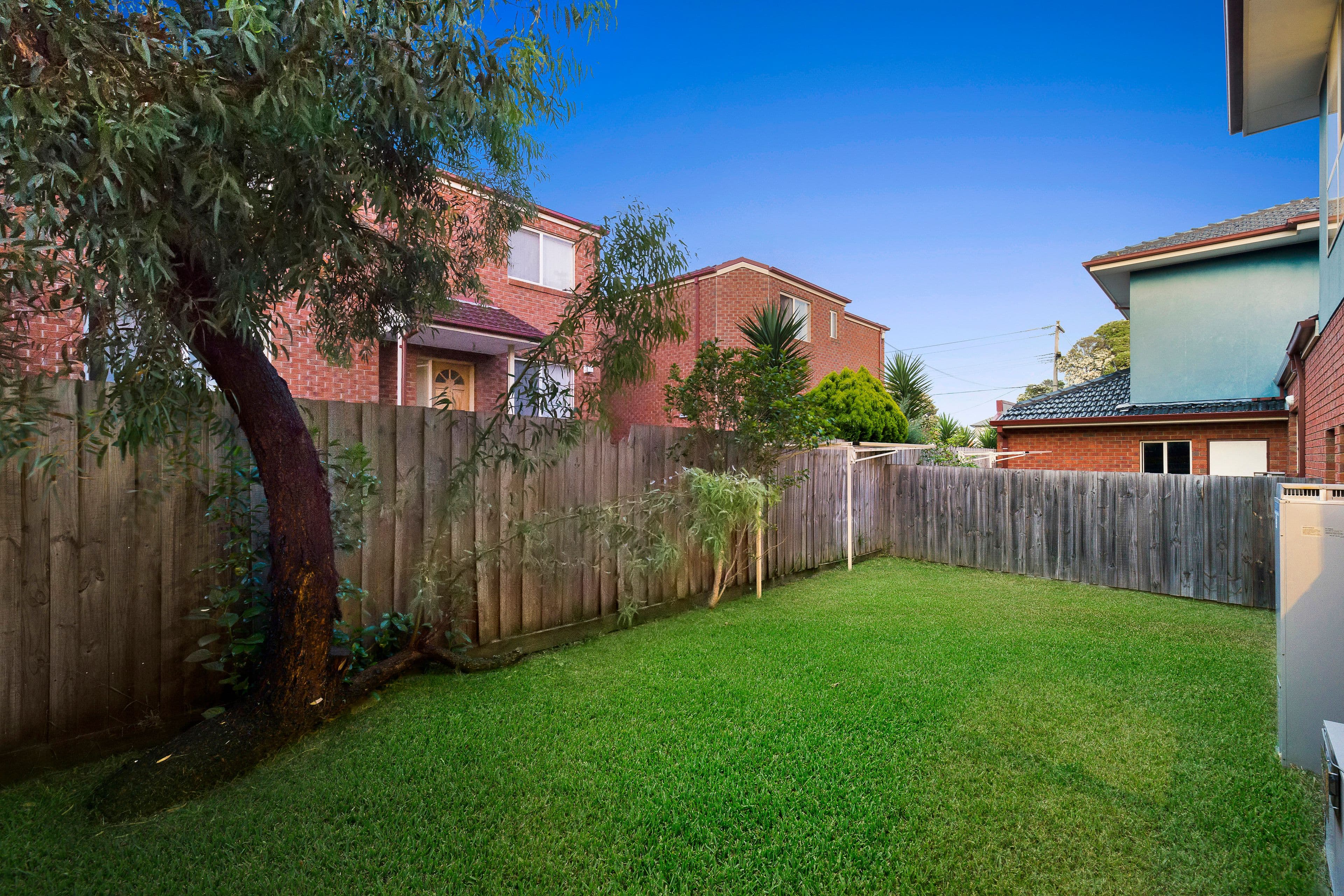 45 Panorama Street, Clayton VIC 3168, Clayton - Thumbnail 8
