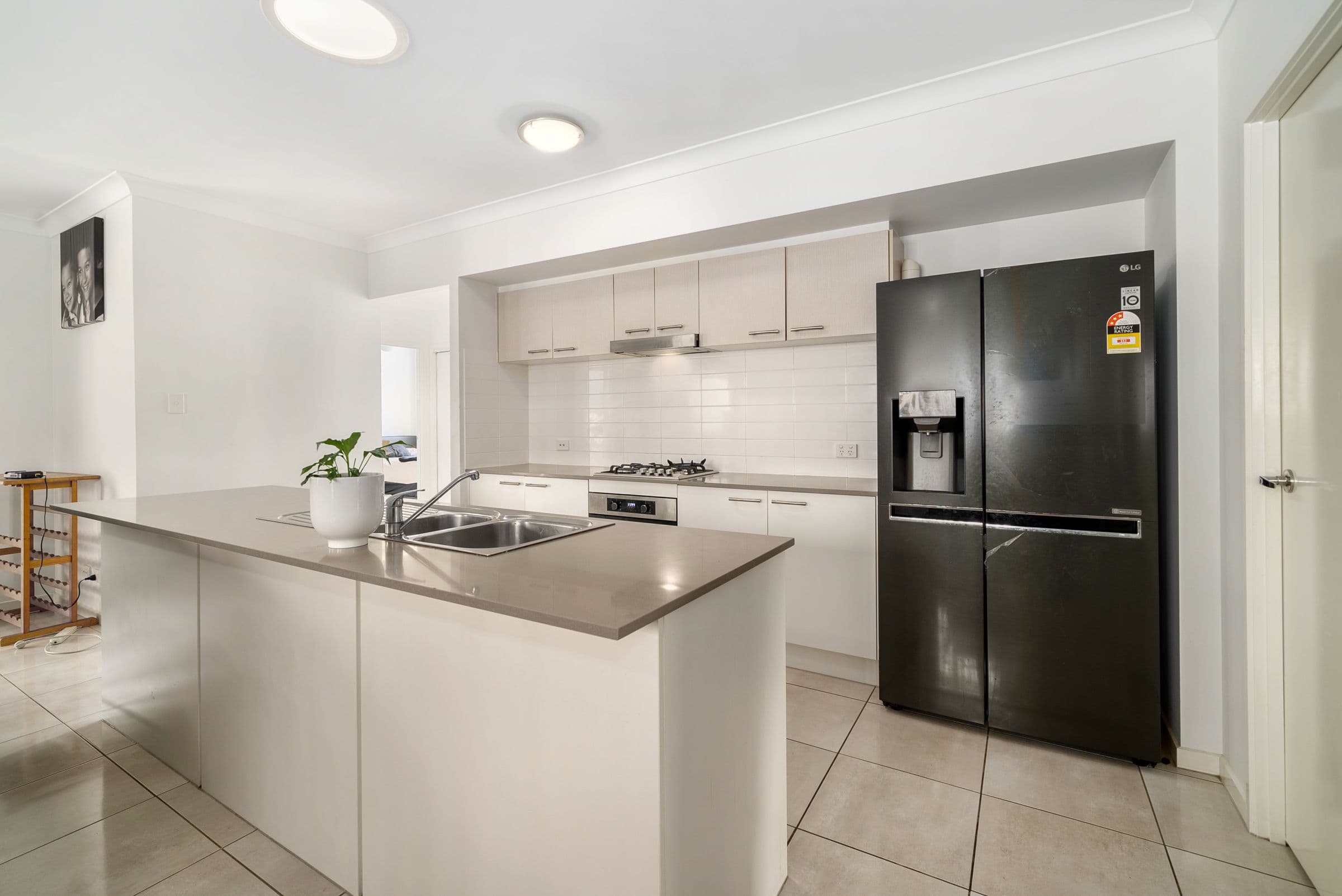 39 Bergamot Circuit, Griffin QLD 4503, Griffin - Thumbnail 2