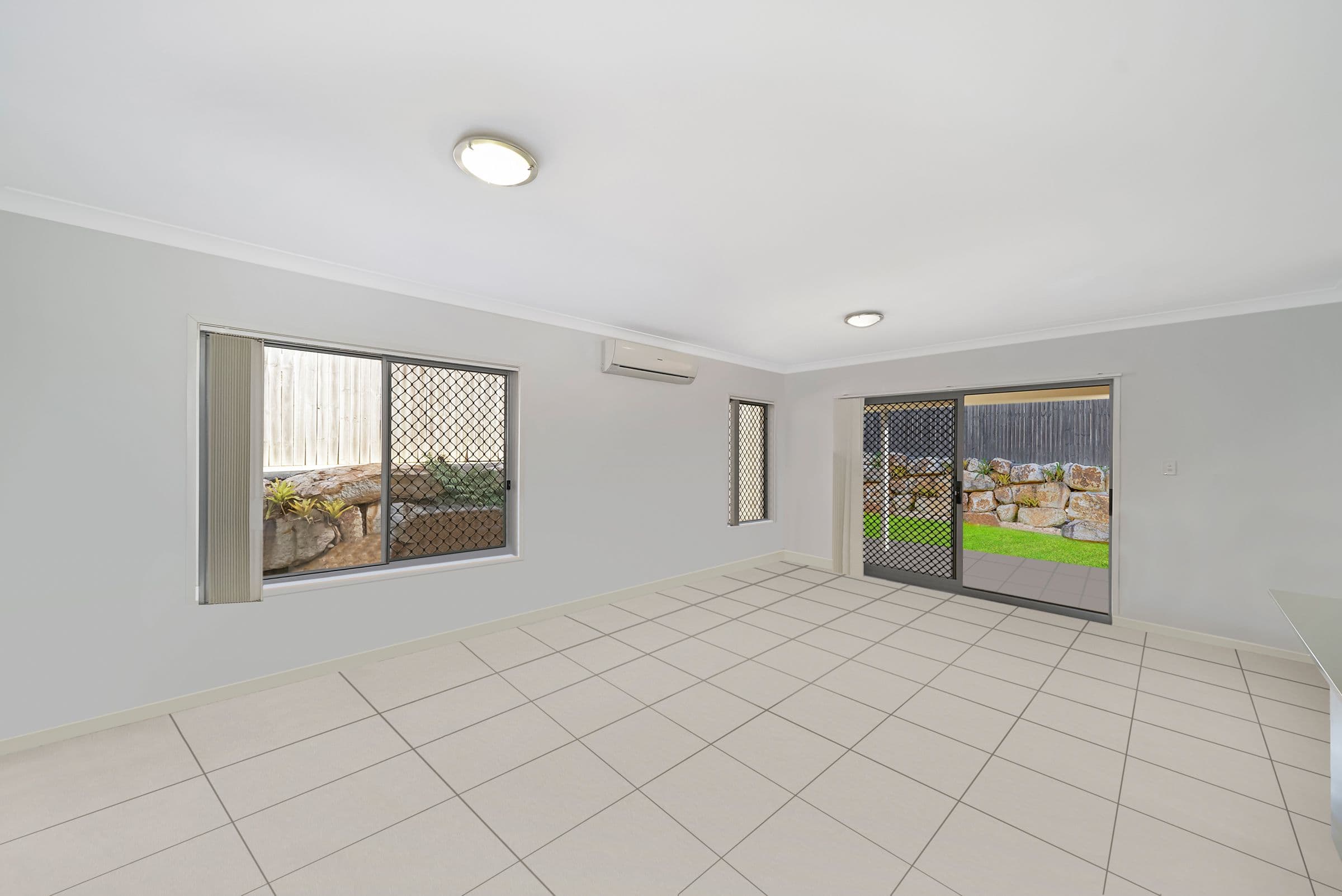 39 Bergamot Circuit, Griffin QLD 4503, Griffin - Thumbnail 3
