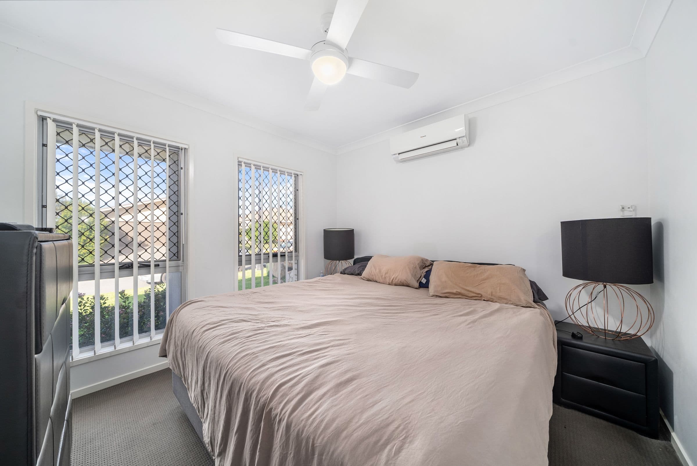 39 Bergamot Circuit, Griffin QLD 4503, Griffin - Thumbnail 4