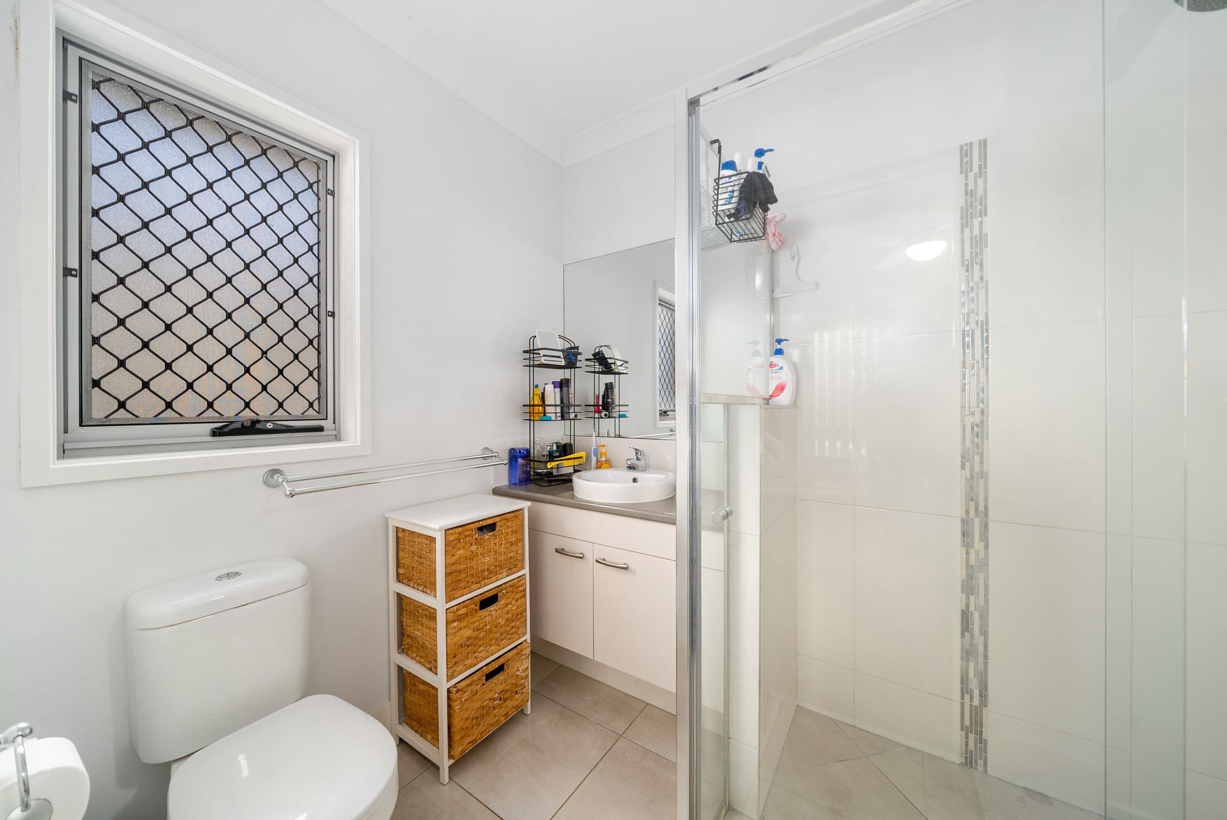 39 Bergamot Circuit, Griffin QLD 4503, Griffin - Thumbnail 5