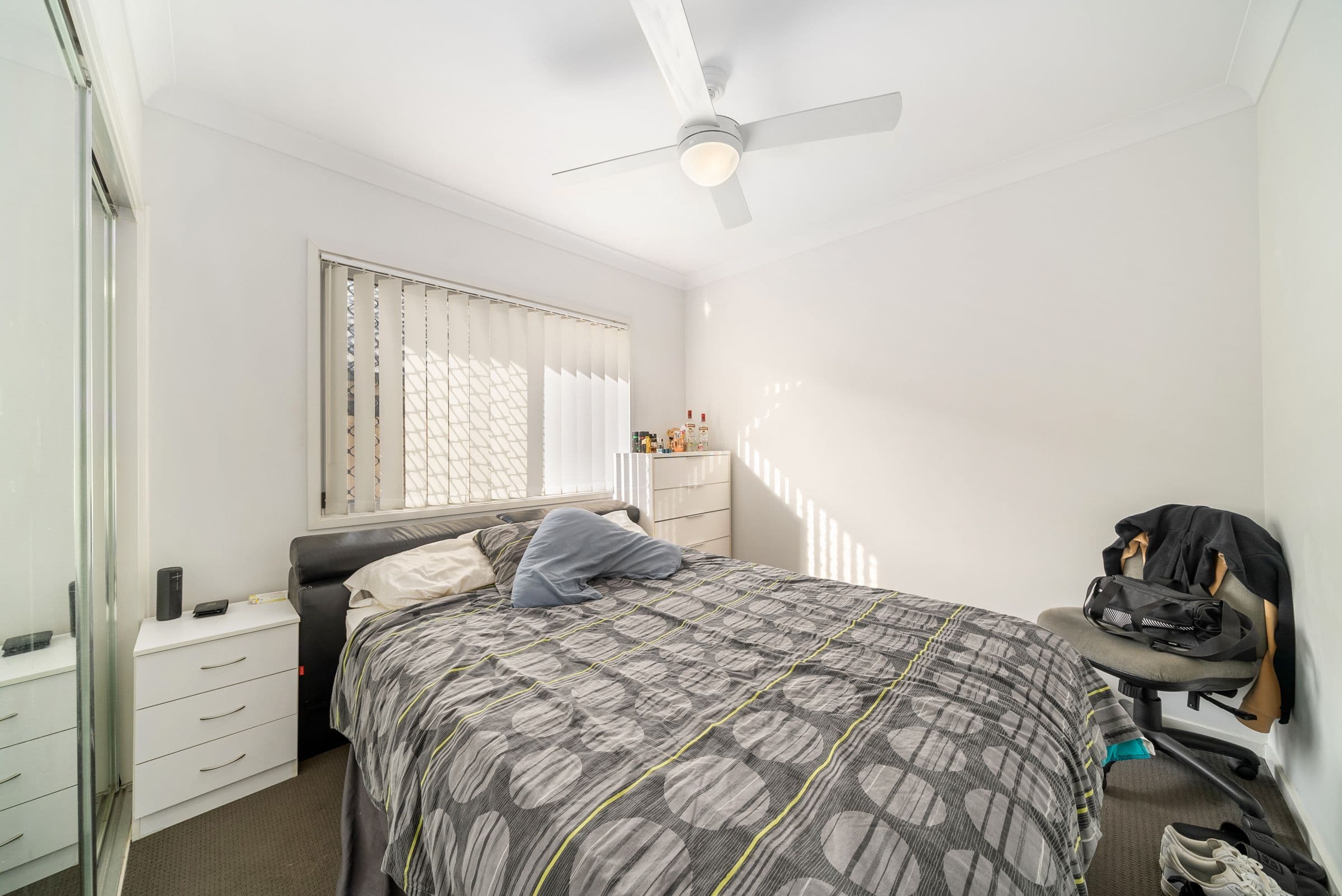 39 Bergamot Circuit, Griffin QLD 4503, Griffin - Thumbnail 6