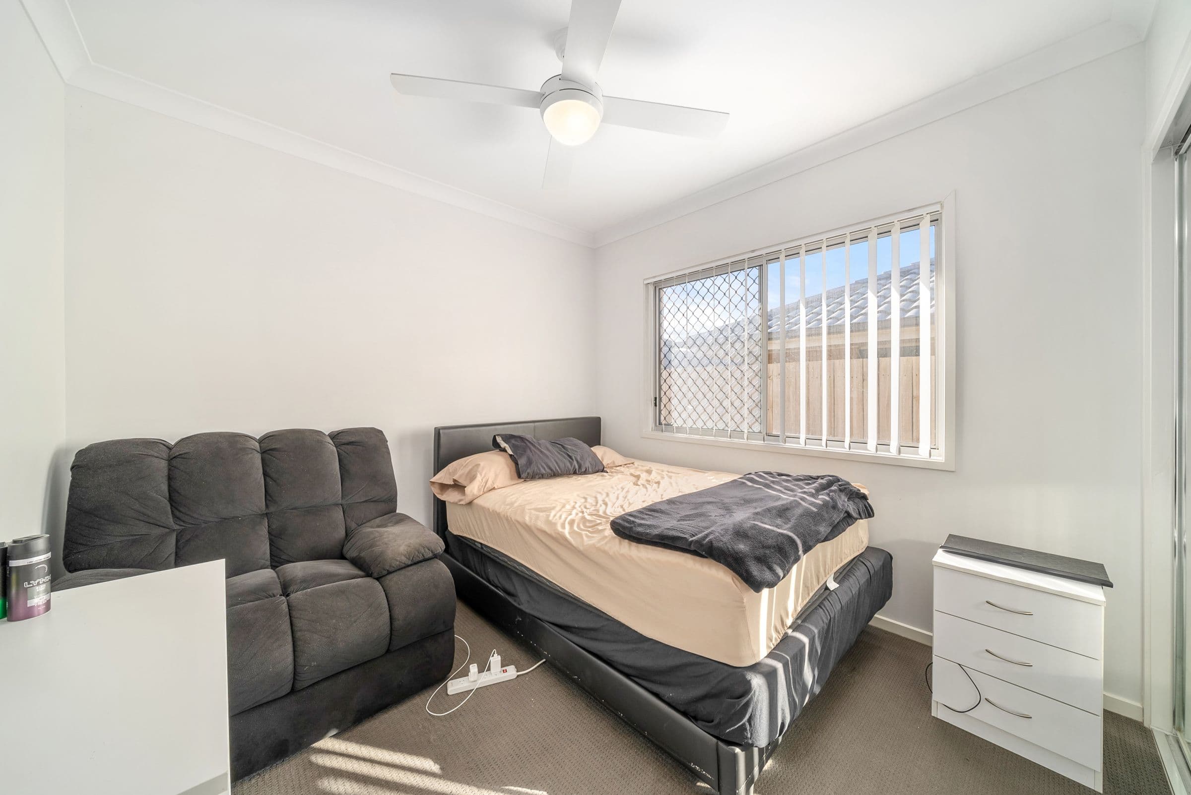 39 Bergamot Circuit, Griffin QLD 4503, Griffin - Thumbnail 7