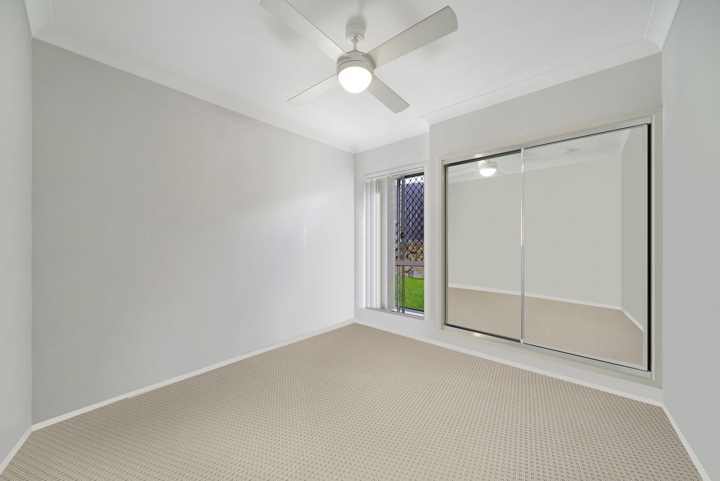 39 Bergamot Circuit, Griffin QLD 4503, Griffin - Thumbnail 8