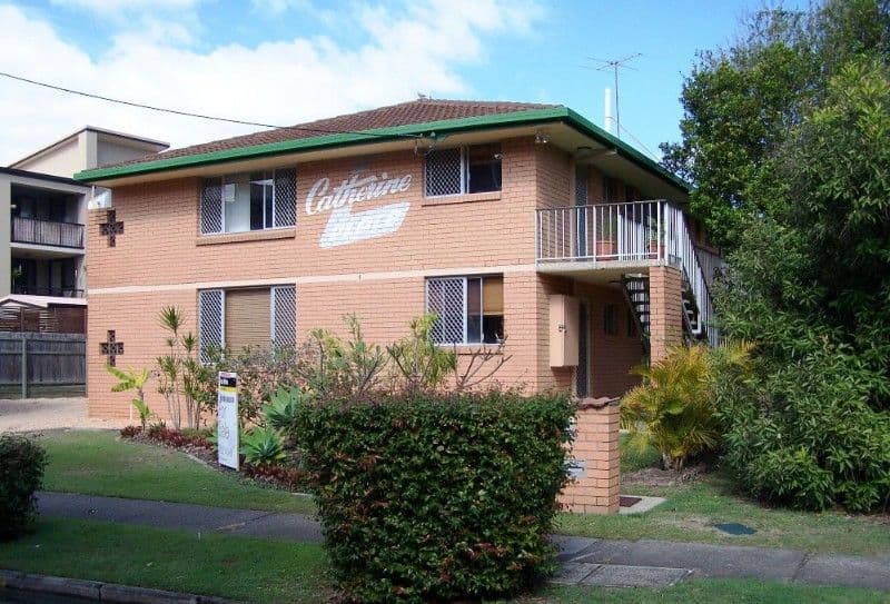 6 Mawarra Street, PALM BEACH QLD 4221, Palm Beach - Image 1