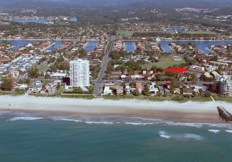 6 Mawarra Street, PALM BEACH QLD 4221, Palm Beach - Thumbnail 2