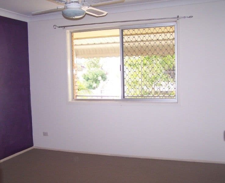 6 Mawarra Street, PALM BEACH QLD 4221, Palm Beach - Thumbnail 5