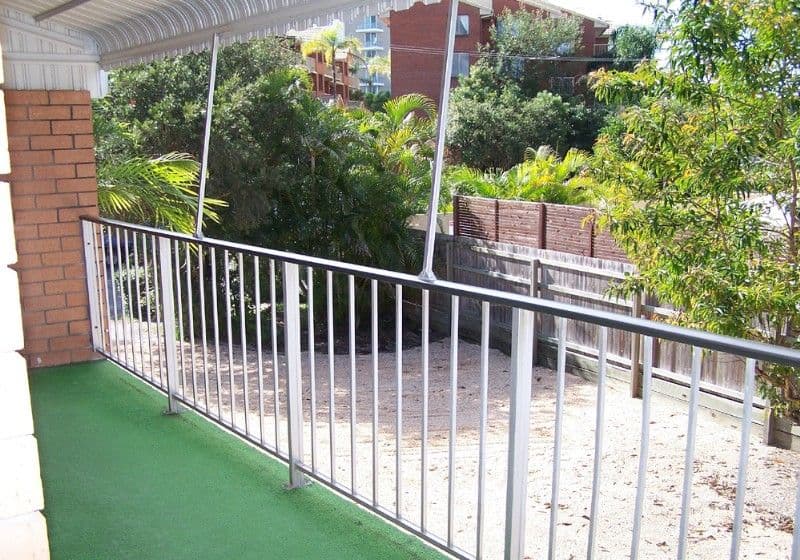 6 Mawarra Street, PALM BEACH QLD 4221, Palm Beach - Thumbnail 6