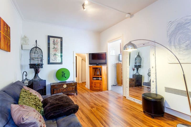 14 Osborne Avenue, NORTH GEELONG VIC 3215, North Geelong - Thumbnail 2