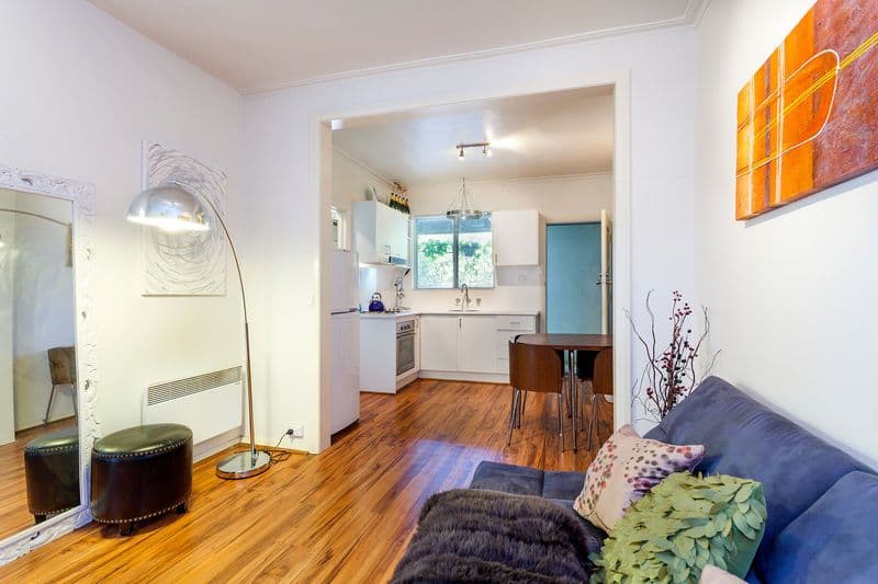 14 Osborne Avenue, NORTH GEELONG VIC 3215, North Geelong - Thumbnail 5