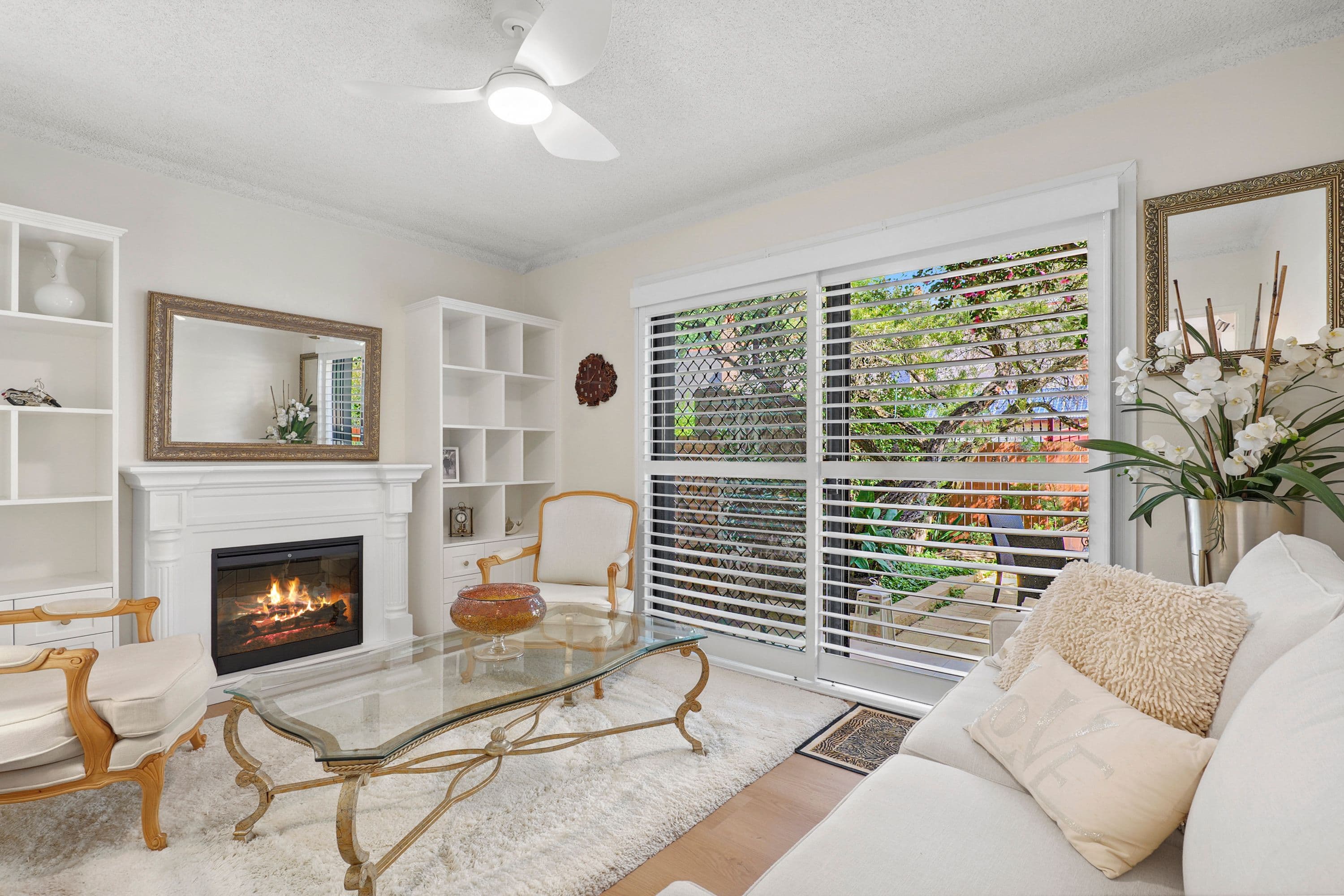 5/22 West Market Street, Richmond NSW 2753, Richmond - Image 1