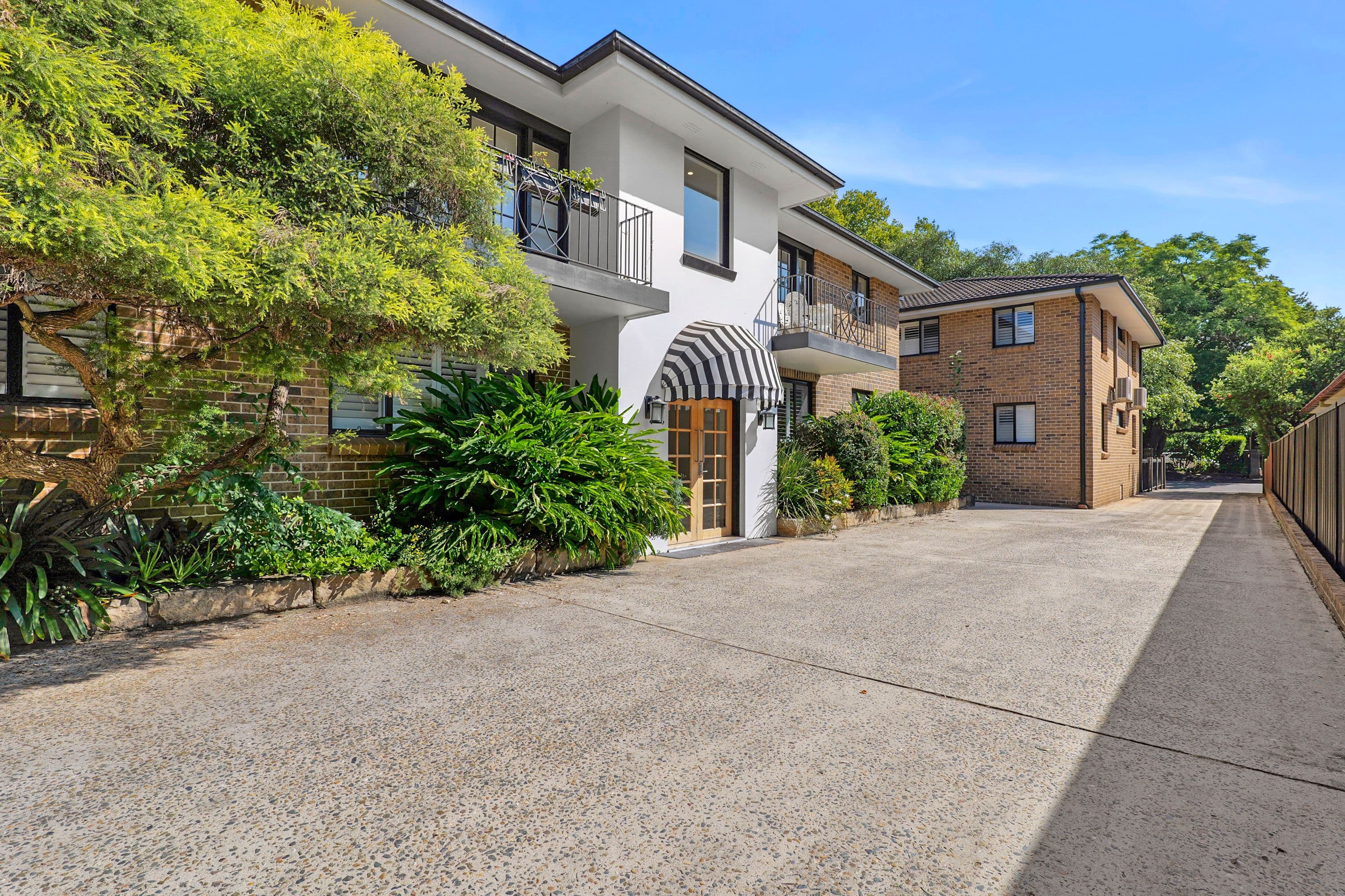 5/22 West Market Street, Richmond NSW 2753, Richmond - Thumbnail 2