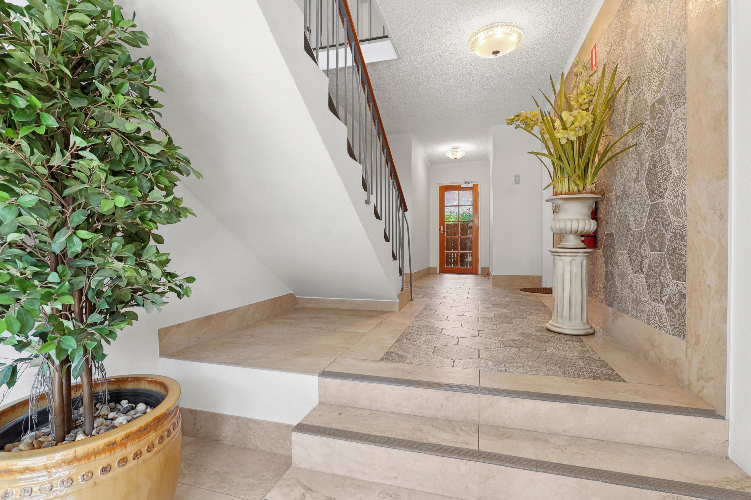 5/22 West Market Street, Richmond NSW 2753, Richmond - Thumbnail 3