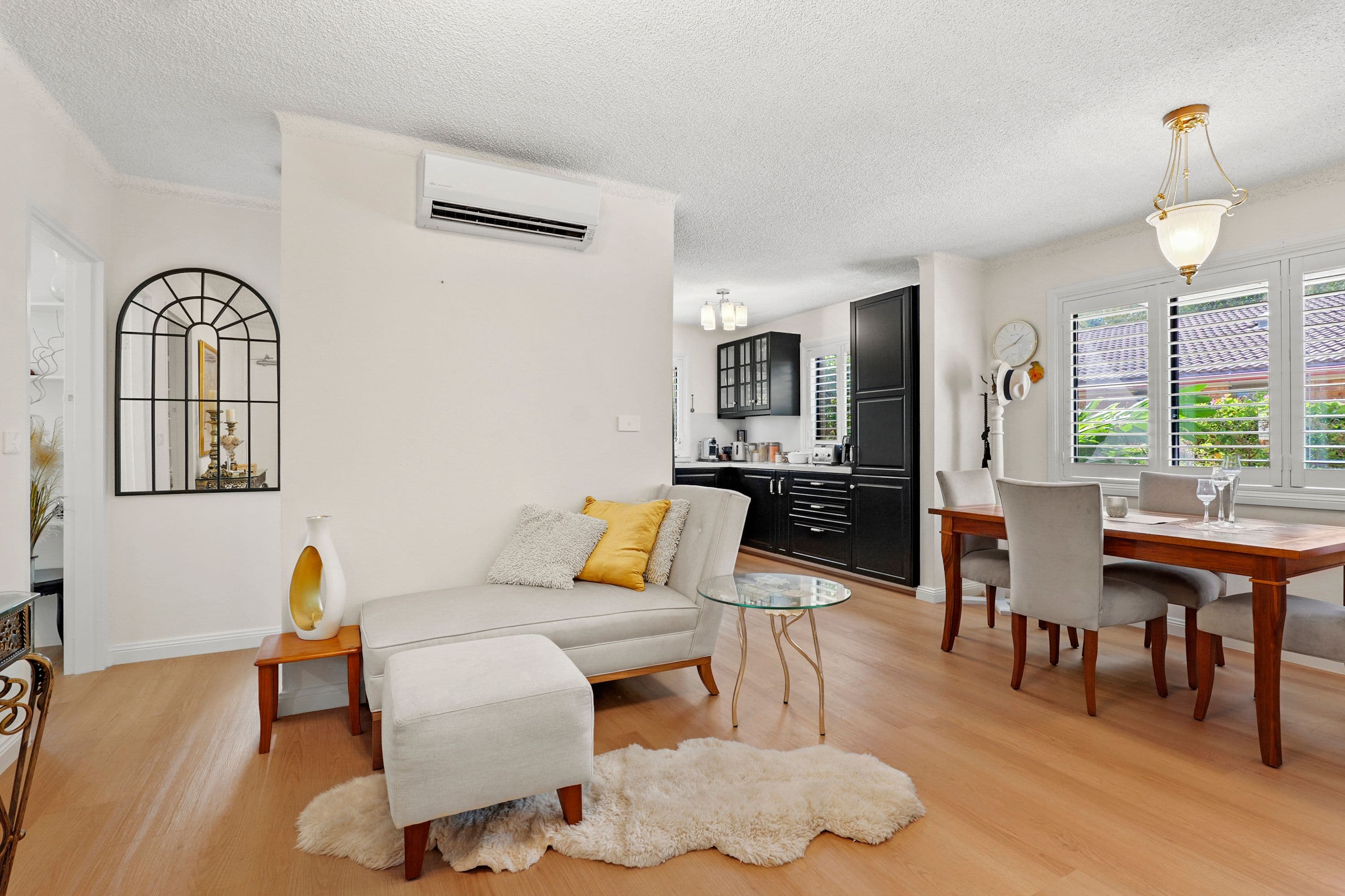 5/22 West Market Street, Richmond NSW 2753, Richmond - Thumbnail 4