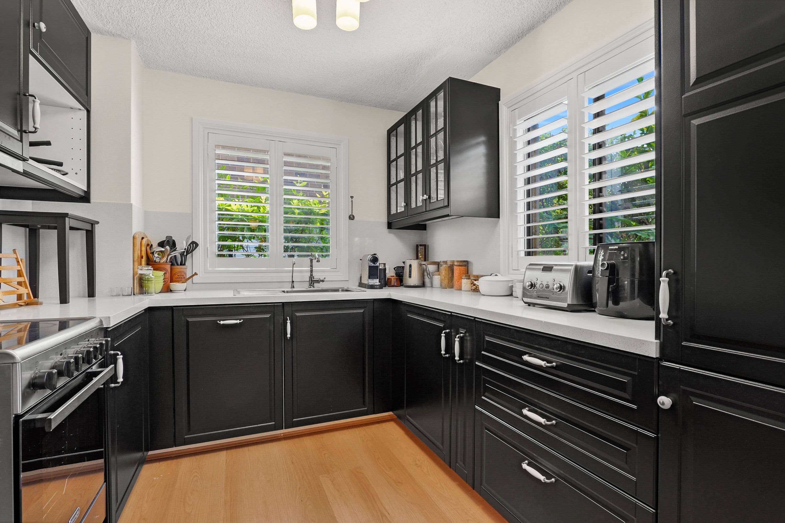 5/22 West Market Street, Richmond NSW 2753, Richmond - Thumbnail 5
