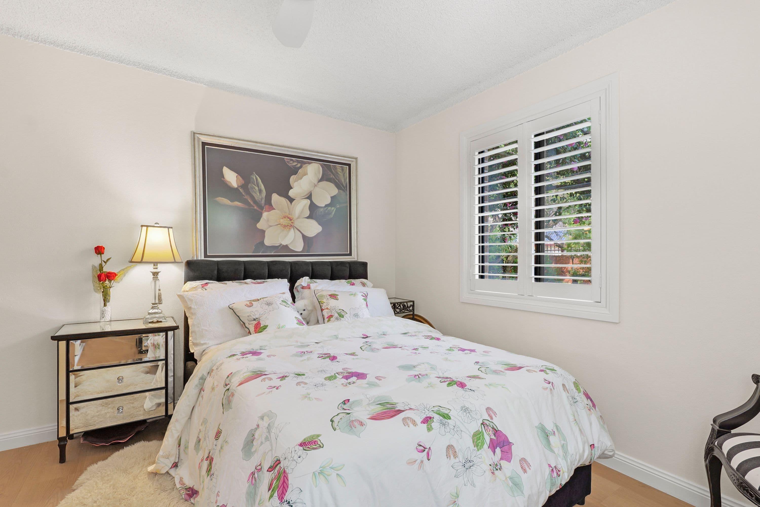 5/22 West Market Street, Richmond NSW 2753, Richmond - Thumbnail 6