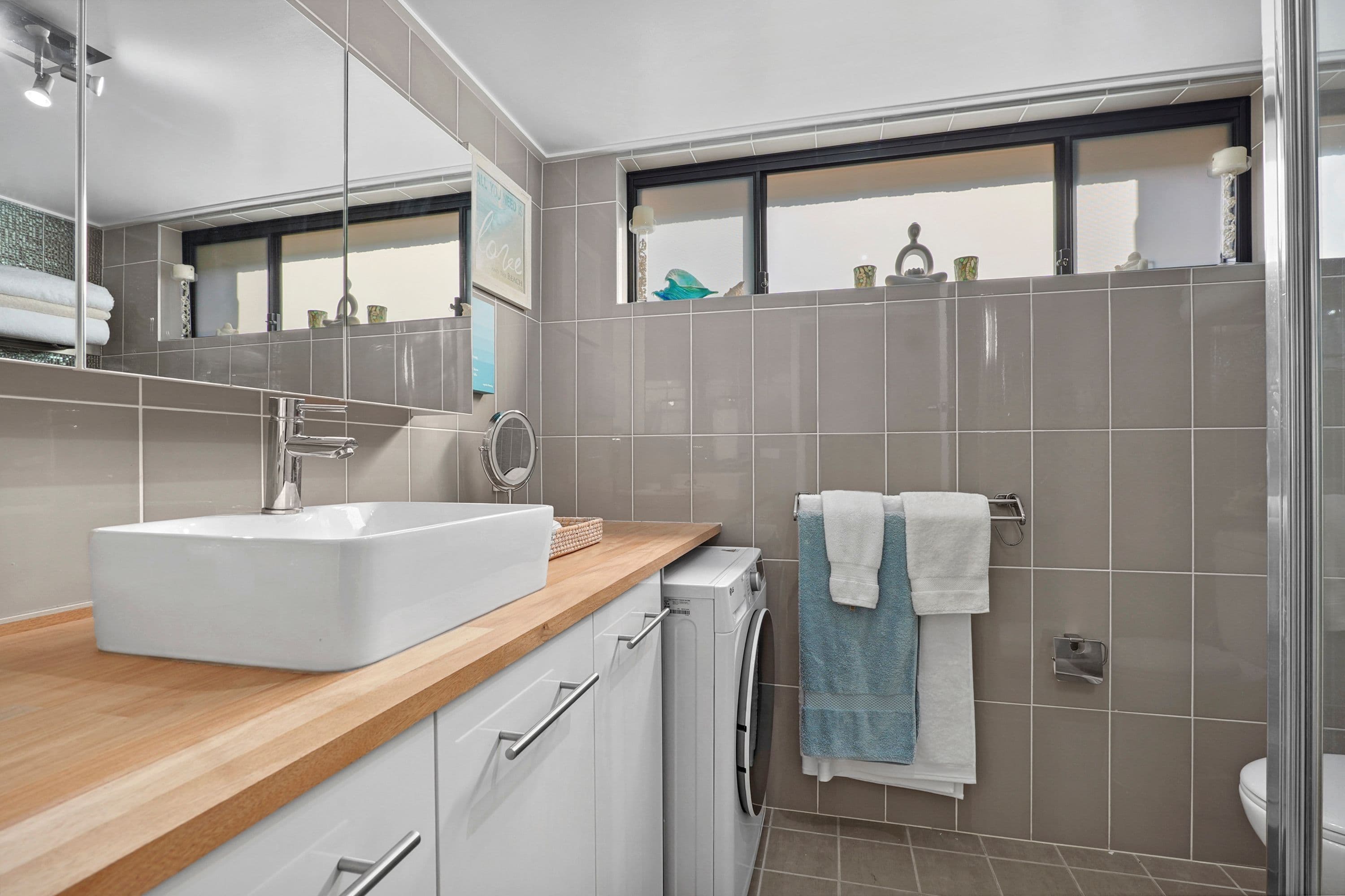 5/22 West Market Street, Richmond NSW 2753, Richmond - Thumbnail 7
