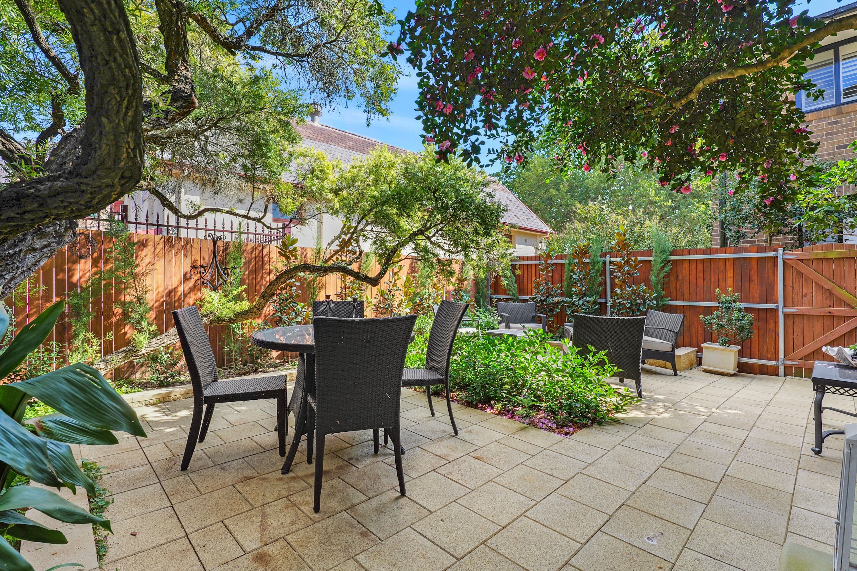 5/22 West Market Street, Richmond NSW 2753, Richmond - Thumbnail 8