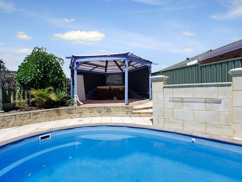 18 Athel Court, LEEMING WA 6149, Leeming - Image 1