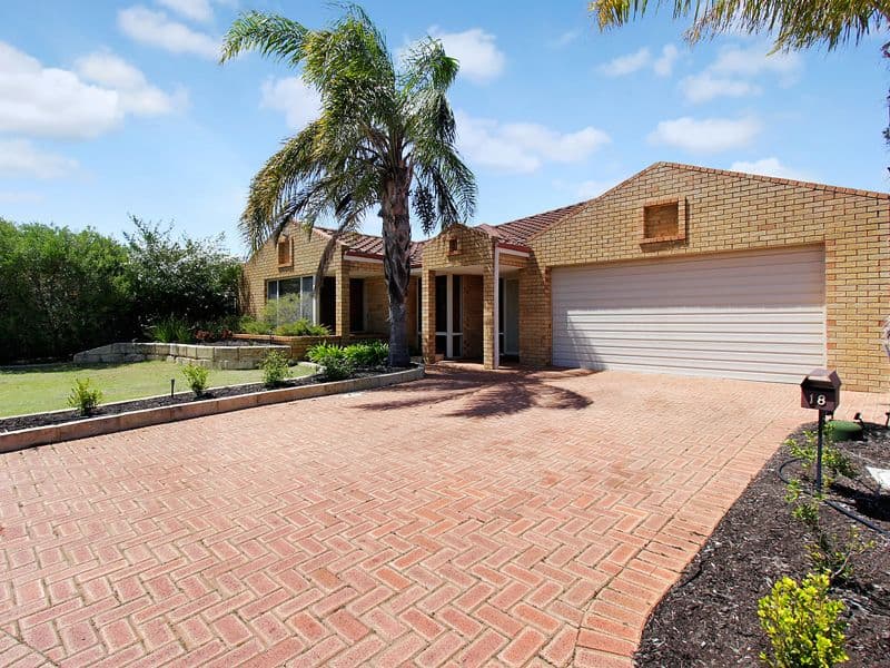 18 Athel Court, LEEMING WA 6149, Leeming - Thumbnail 2